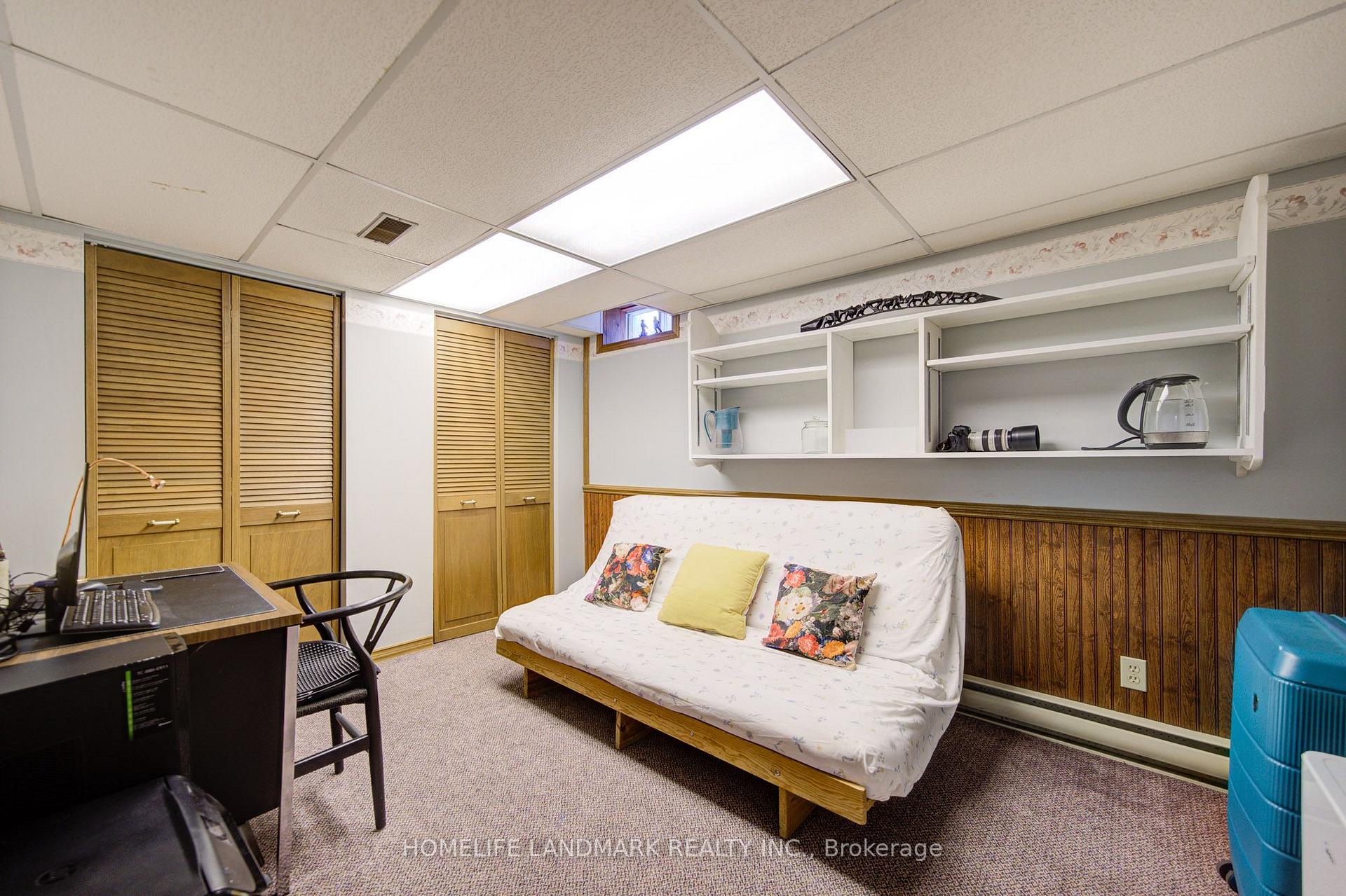Photo 47 of 511 Baringham Place, Waterloo, Upper Beechwood — HOMEH