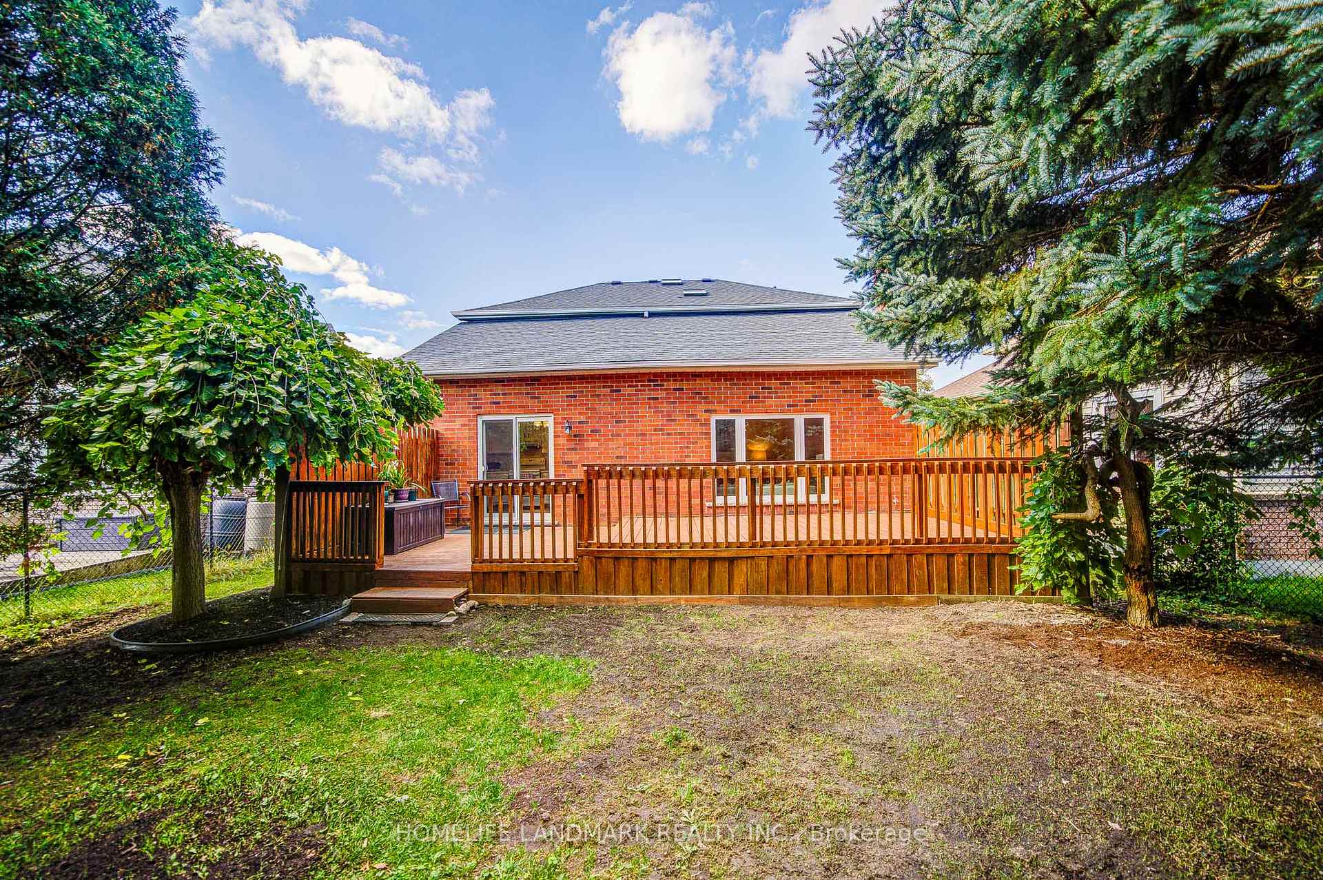 Photo 48 of 511 Baringham Place, Waterloo, Upper Beechwood — HOMEH
