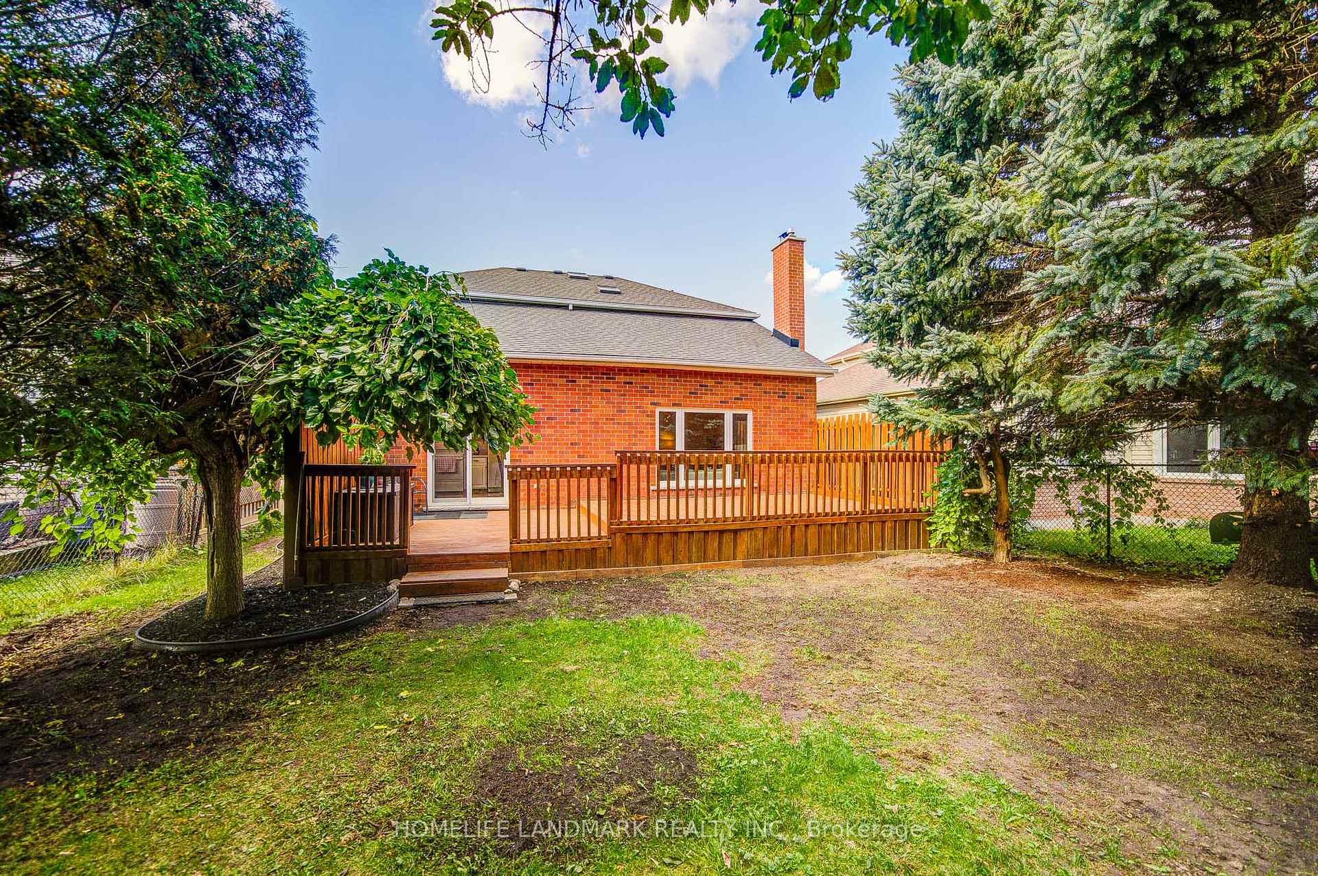Photo 49 of 511 Baringham Place, Waterloo, Upper Beechwood — HOMEH
