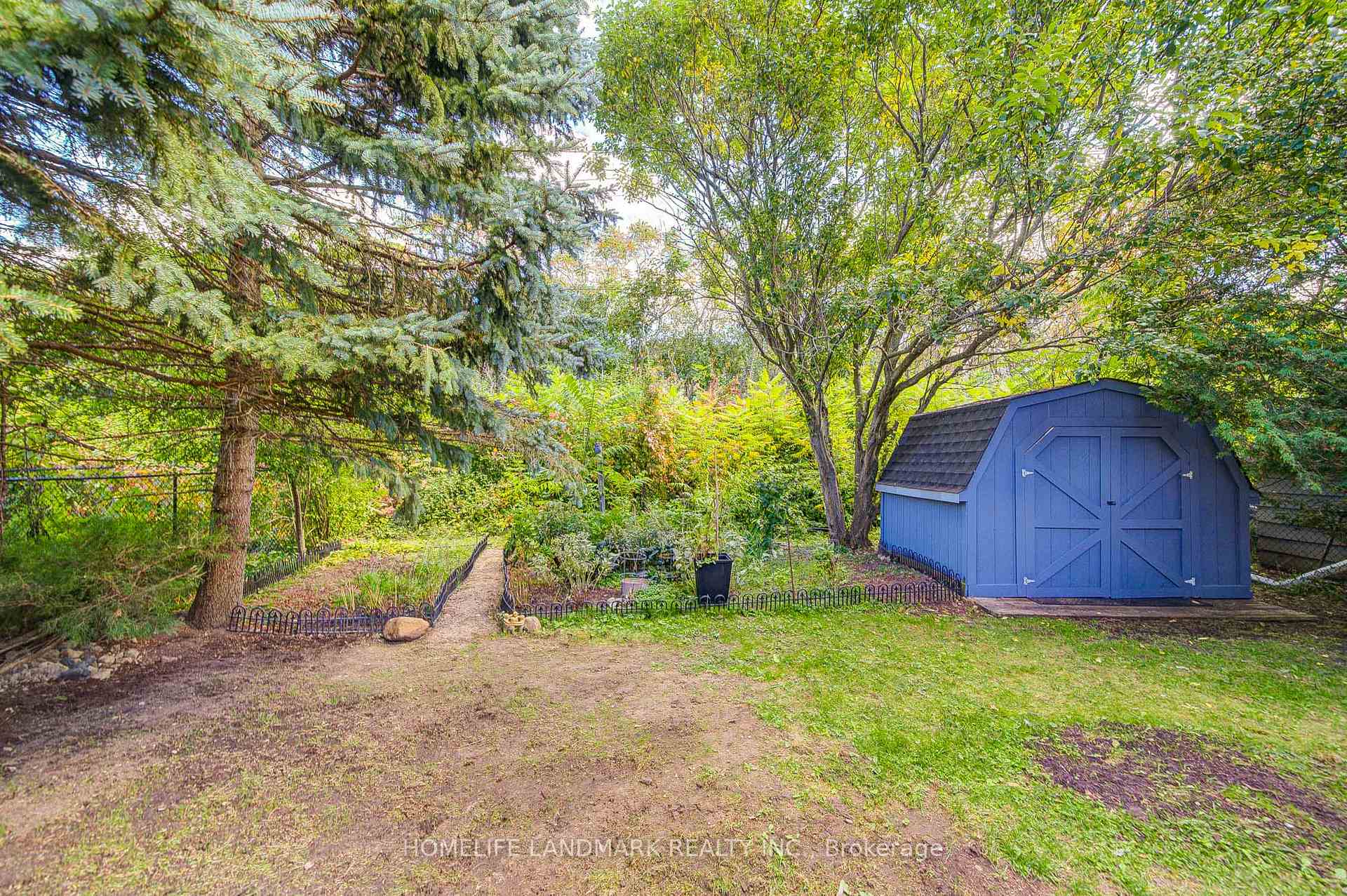 Photo 50 of 511 Baringham Place, Waterloo, Upper Beechwood — HOMEH