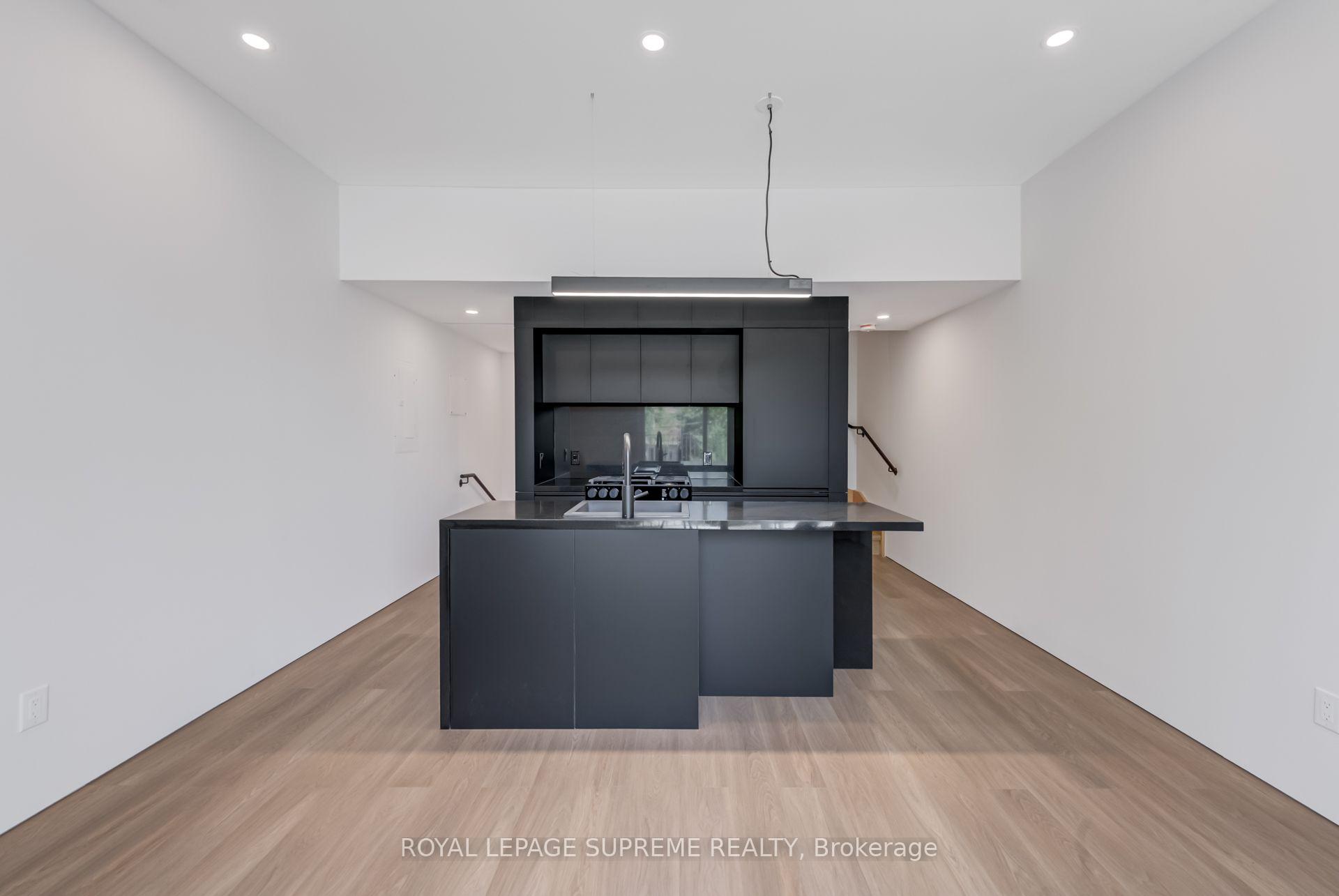 Photo 15 of Unit 3, 101 Bernice Crescent, Toronto, Rockcliffe-Smythe — HOMEH