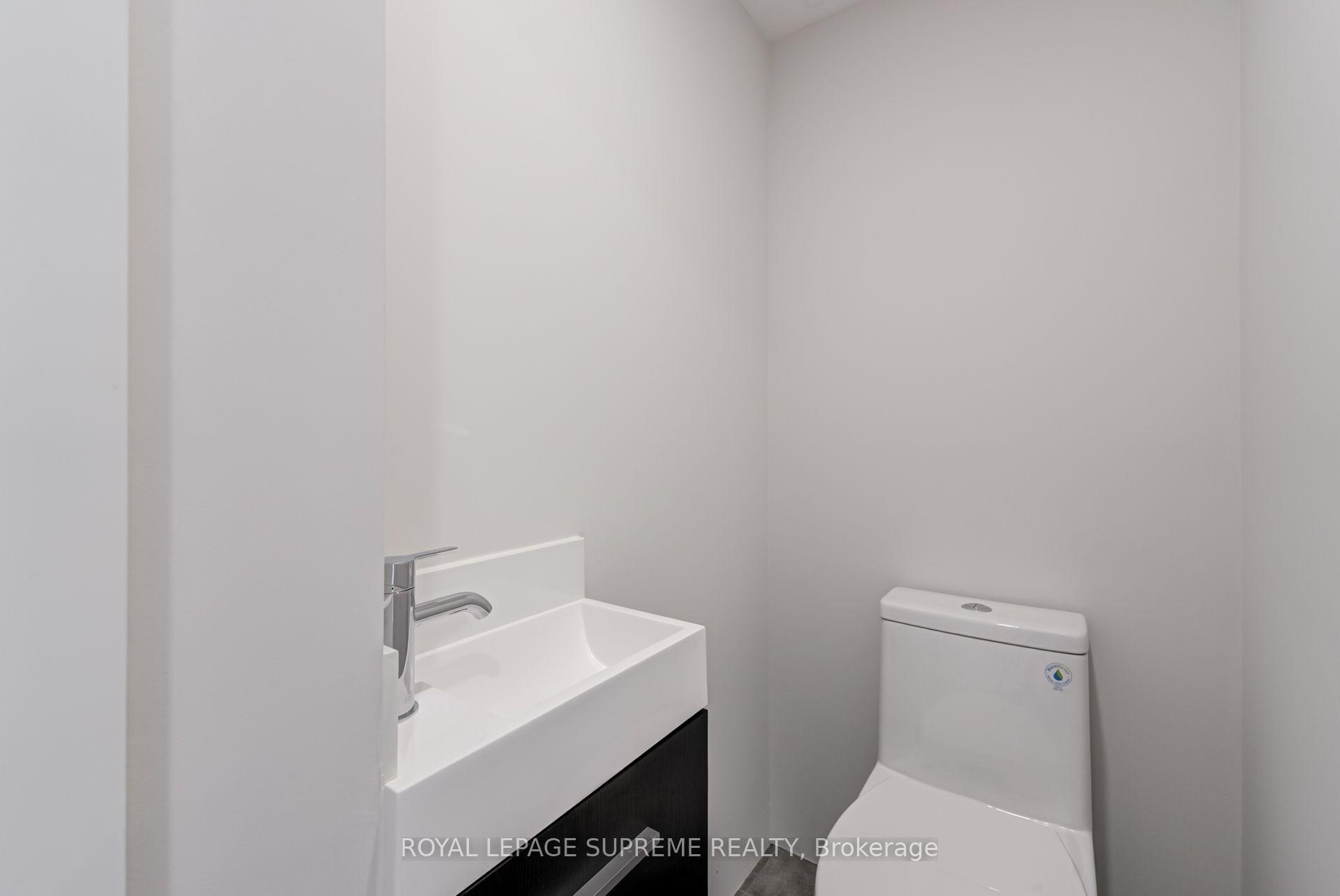 Photo 16 of Unit 3, 101 Bernice Crescent, Toronto, Rockcliffe-Smythe — HOMEH