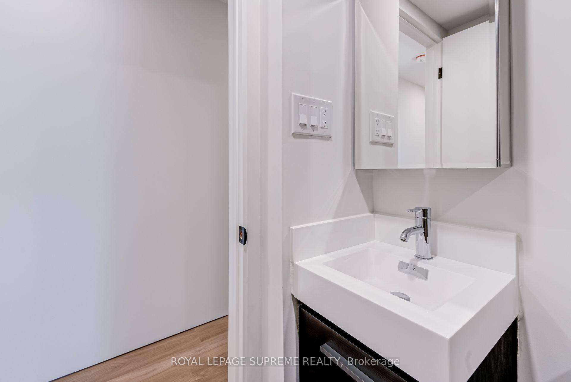 Photo 35 of Unit 3, 101 Bernice Crescent, Toronto, Rockcliffe-Smythe — HOMEH