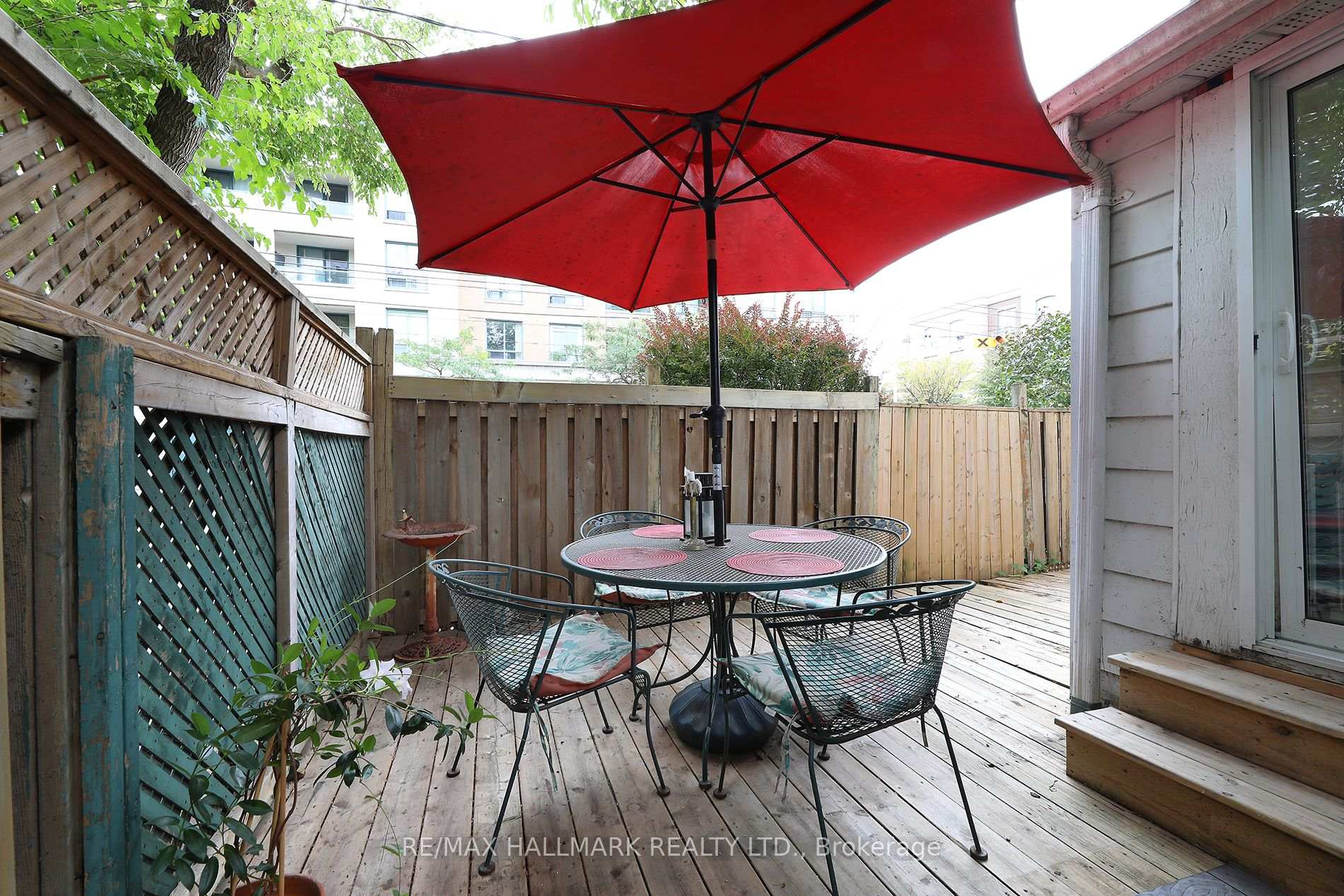 Photo 22 of 1 Lockwood Road, Toronto, The Beaches — HOMEH