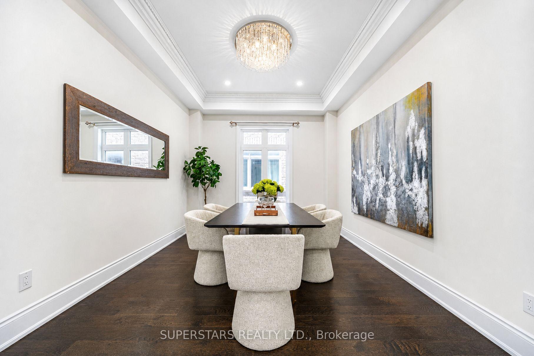 Photo 9 of 20 Wellman Drive, Richmond Hill, Oak Ridges Lake Wilcox — HOMEH