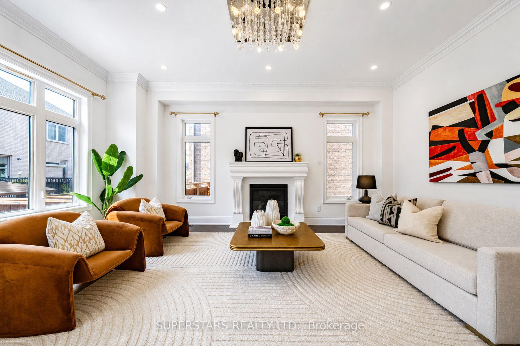 Photo 13 of 20 Wellman Drive, Richmond Hill, Oak Ridges Lake Wilcox — HOMEH