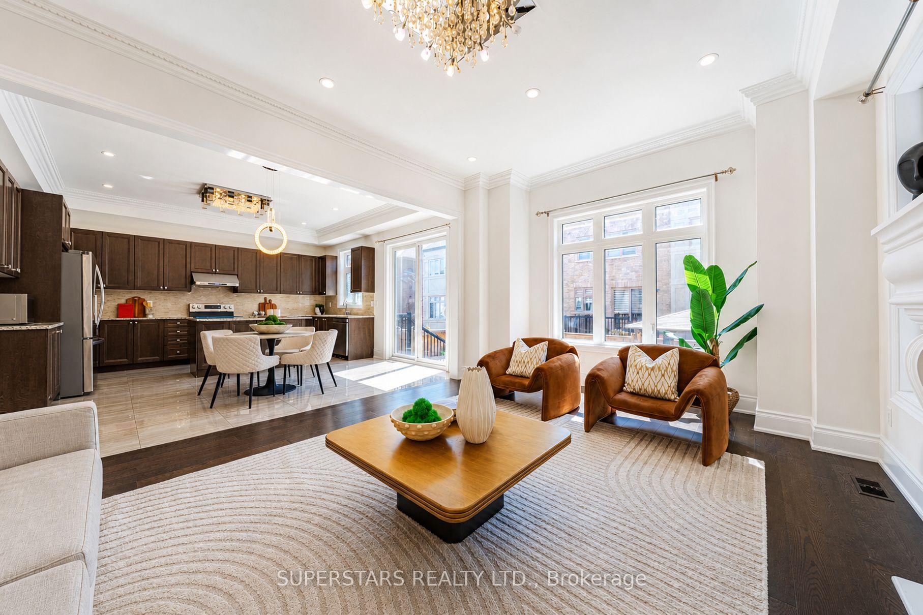 Photo 15 of 20 Wellman Drive, Richmond Hill, Oak Ridges Lake Wilcox — HOMEH