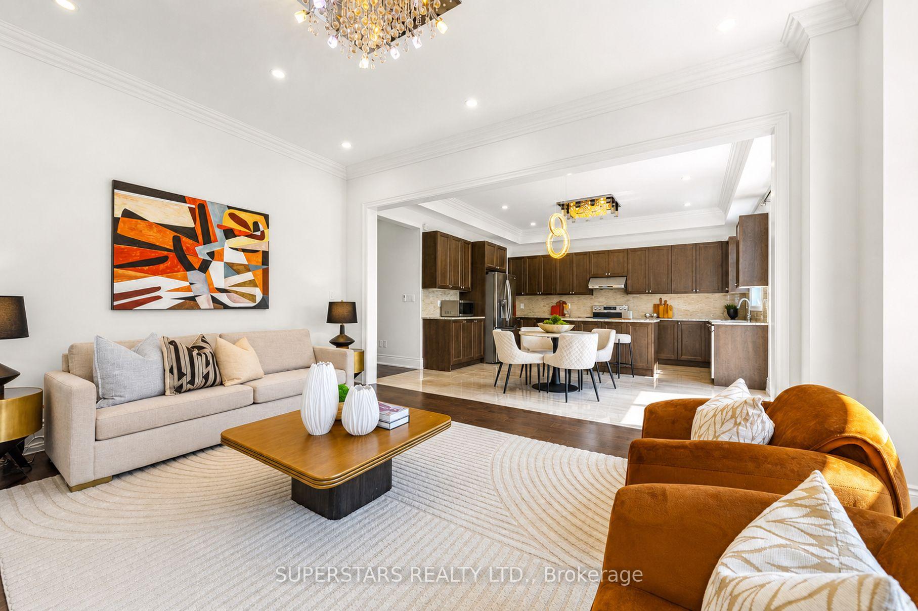 Photo 16 of 20 Wellman Drive, Richmond Hill, Oak Ridges Lake Wilcox — HOMEH