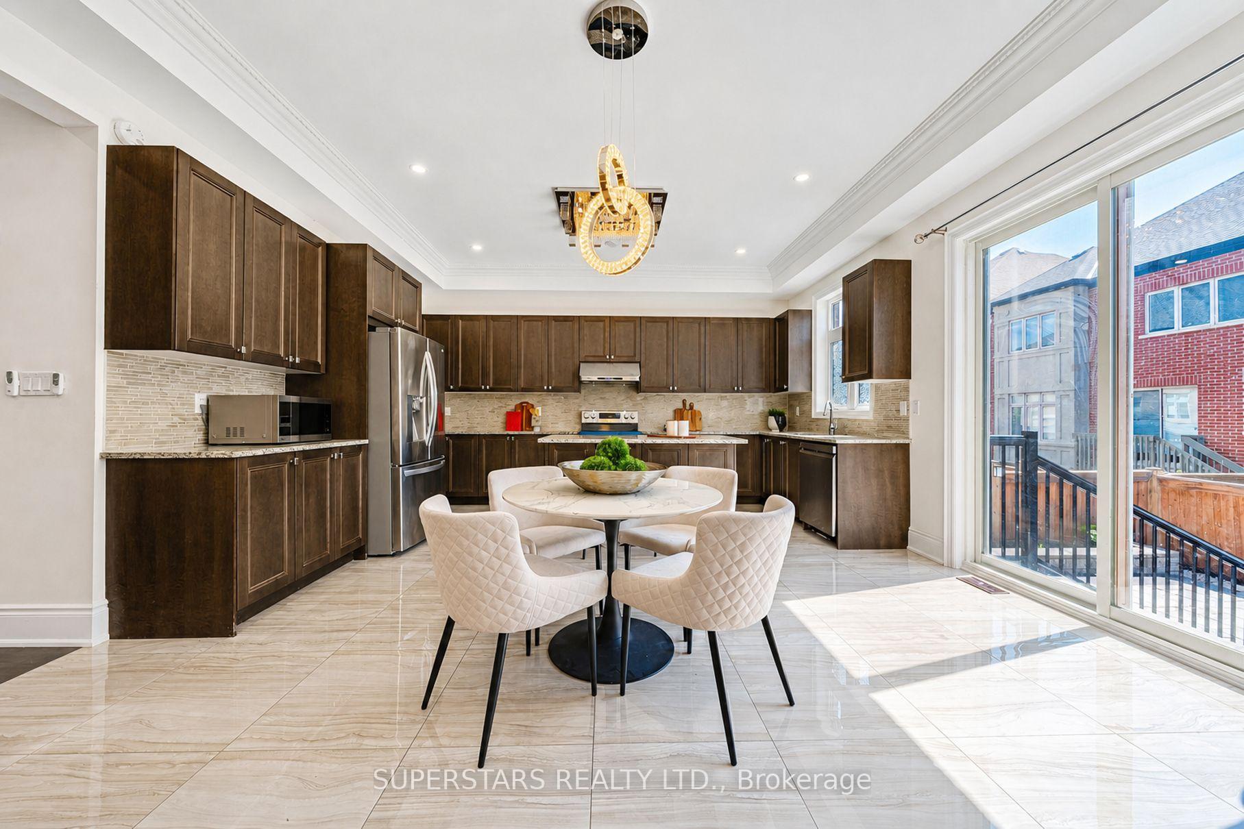 Photo 17 of 20 Wellman Drive, Richmond Hill, Oak Ridges Lake Wilcox — HOMEH