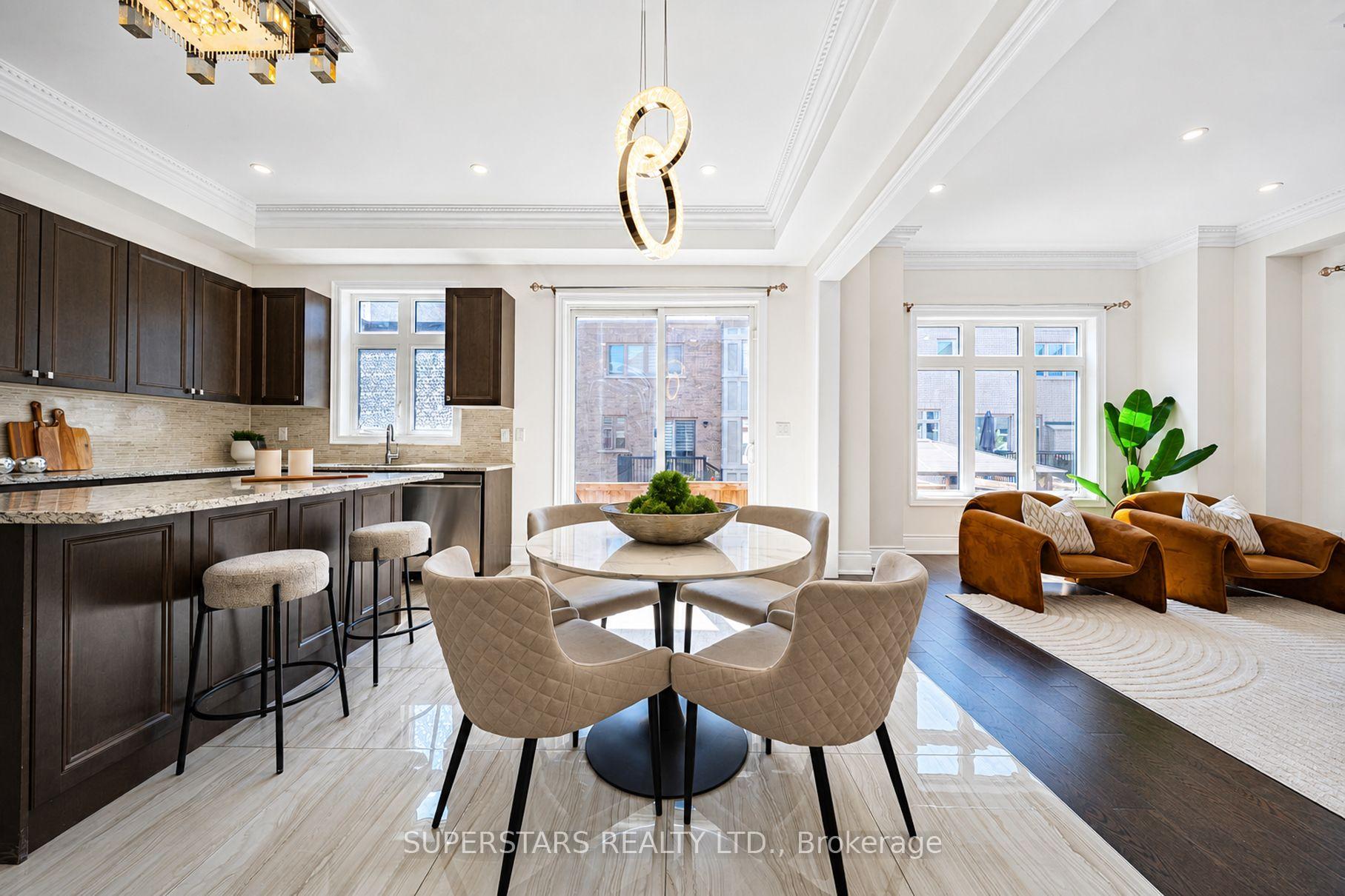 Photo 19 of 20 Wellman Drive, Richmond Hill, Oak Ridges Lake Wilcox — HOMEH