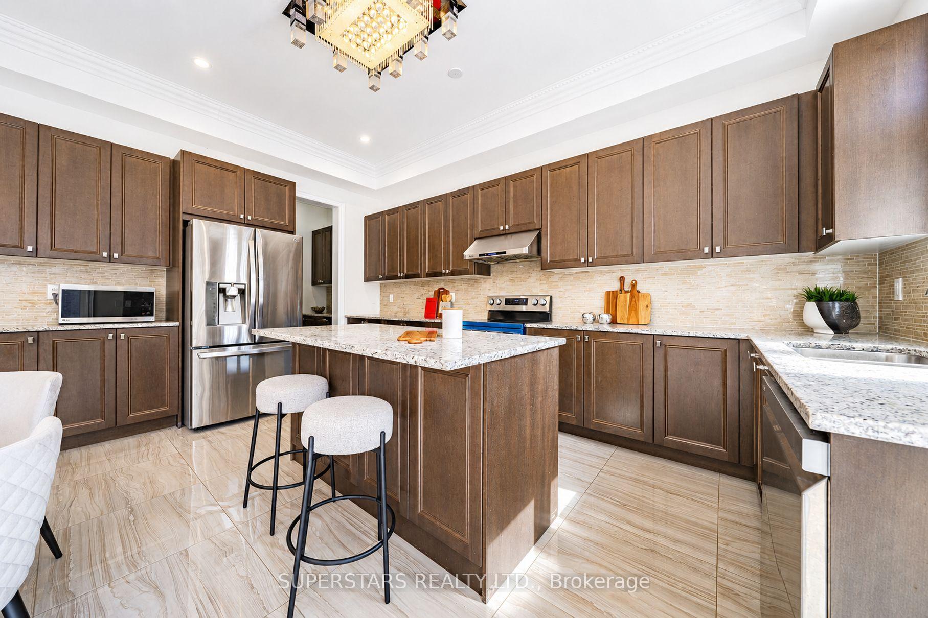 Photo 20 of 20 Wellman Drive, Richmond Hill, Oak Ridges Lake Wilcox — HOMEH