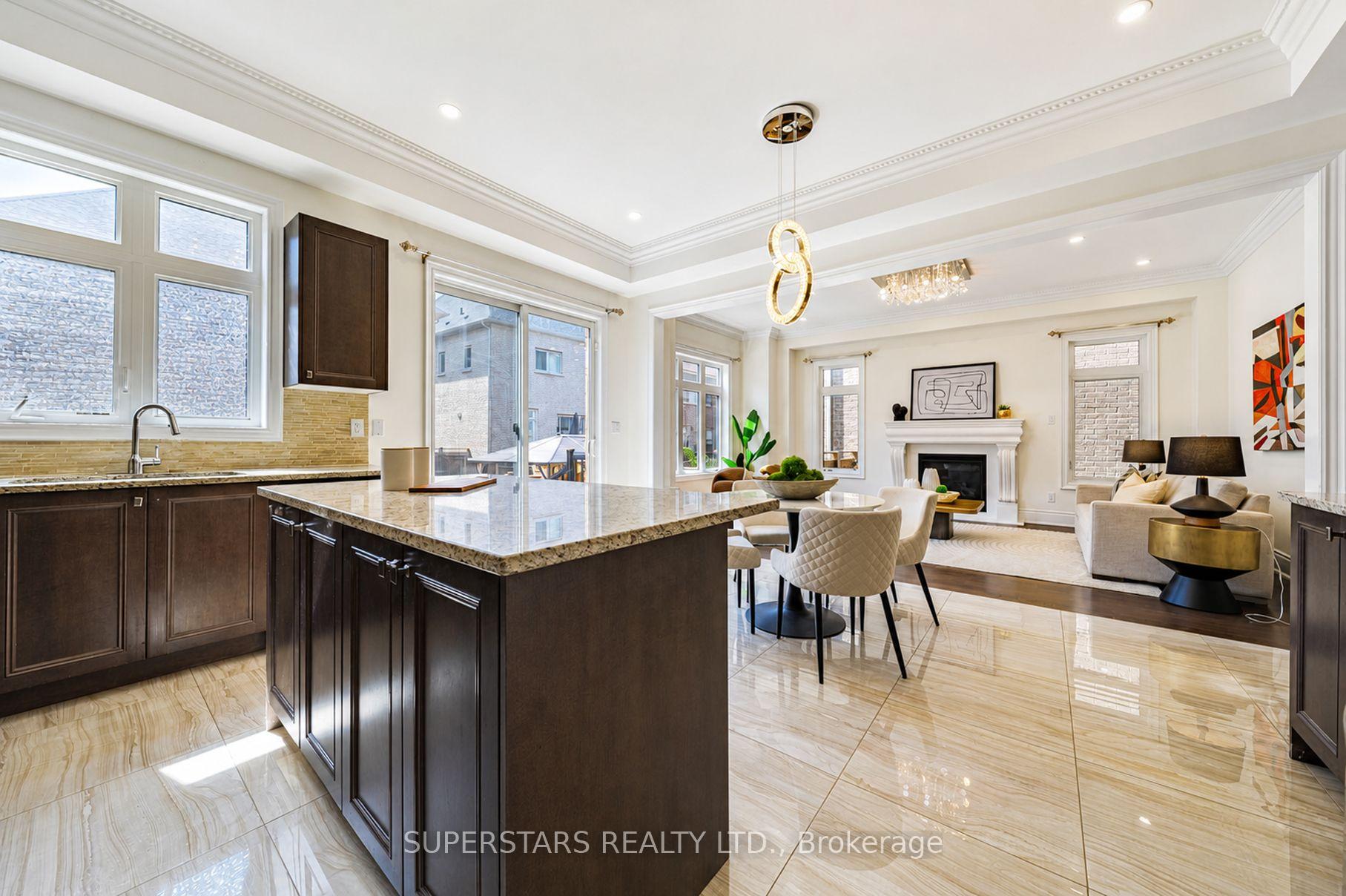 Photo 21 of 20 Wellman Drive, Richmond Hill, Oak Ridges Lake Wilcox — HOMEH