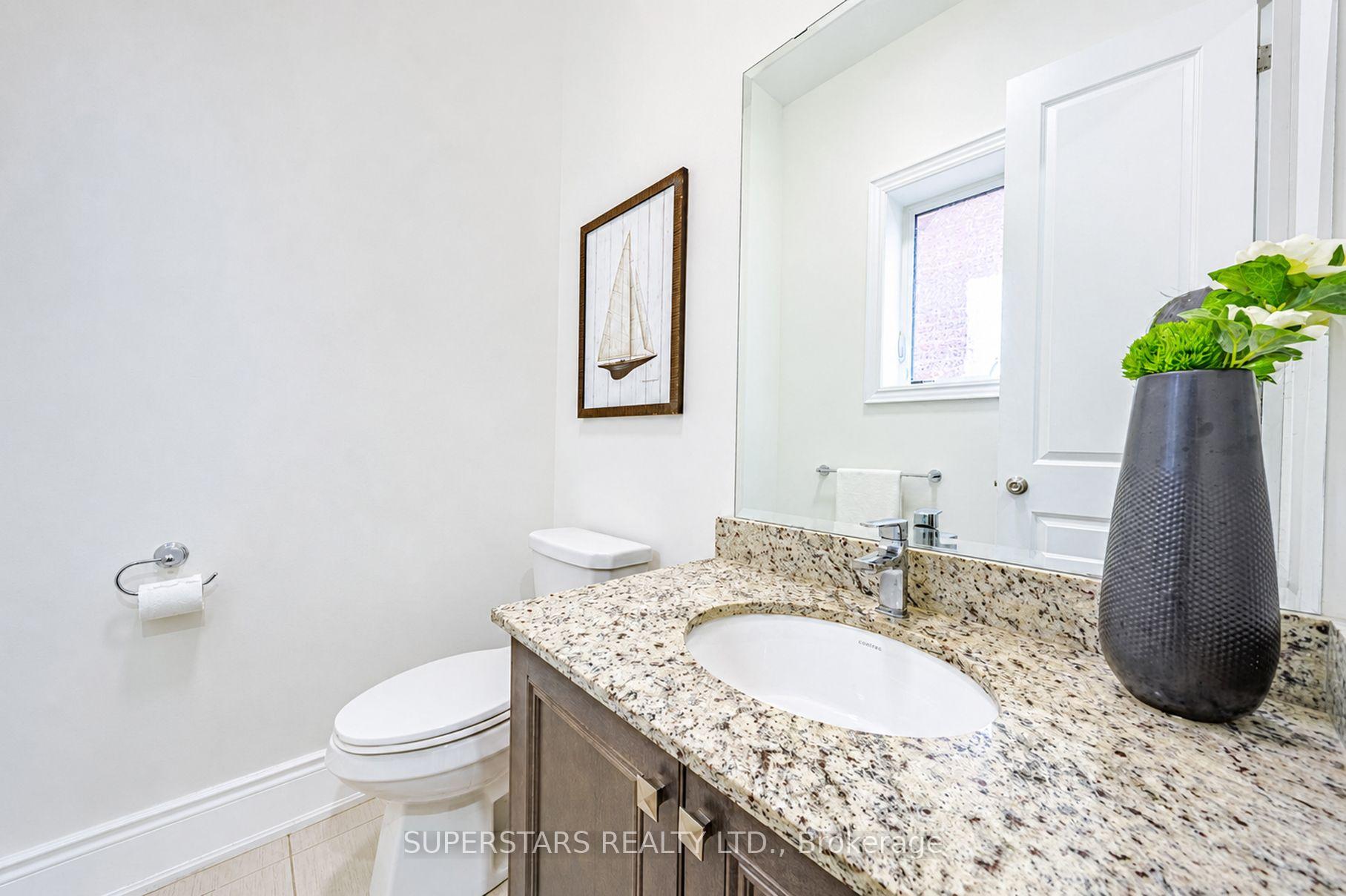 Photo 23 of 20 Wellman Drive, Richmond Hill, Oak Ridges Lake Wilcox — HOMEH
