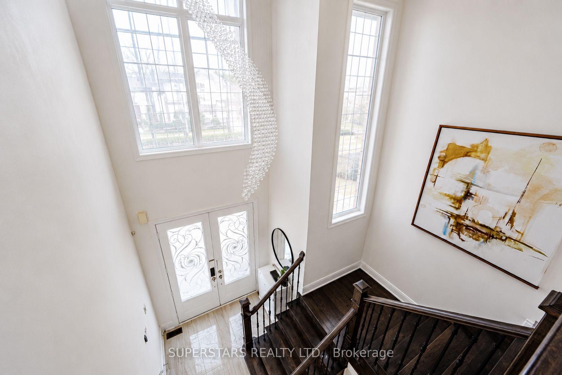 Photo 24 of 20 Wellman Drive, Richmond Hill, Oak Ridges Lake Wilcox — HOMEH