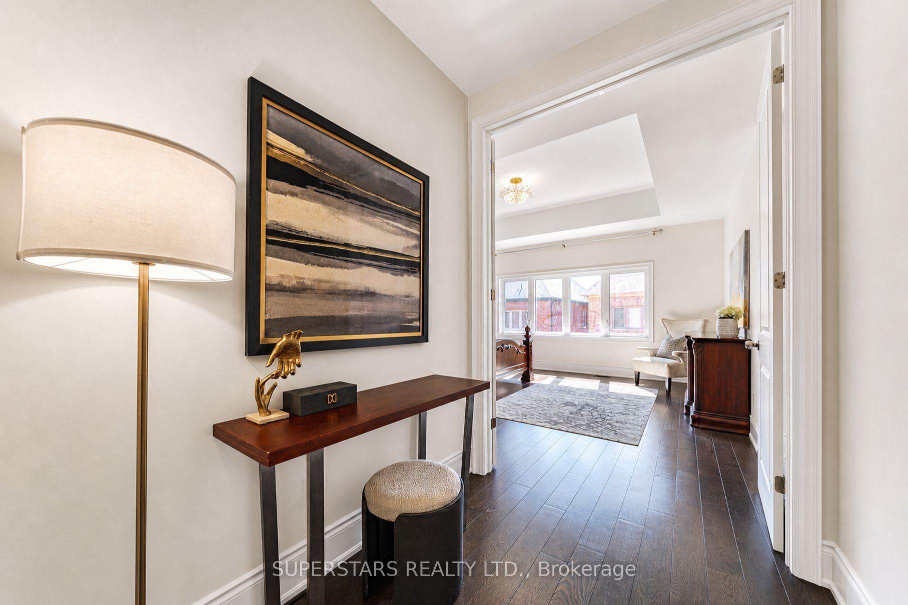 Photo 25 of 20 Wellman Drive, Richmond Hill, Oak Ridges Lake Wilcox — HOMEH