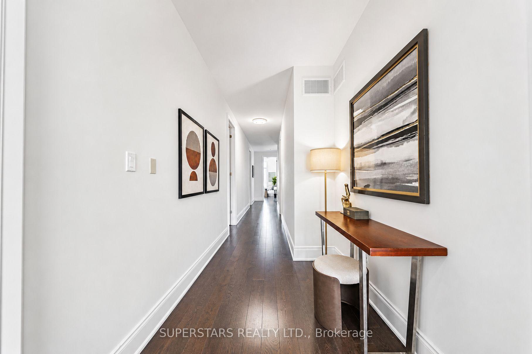 Photo 26 of 20 Wellman Drive, Richmond Hill, Oak Ridges Lake Wilcox — HOMEH