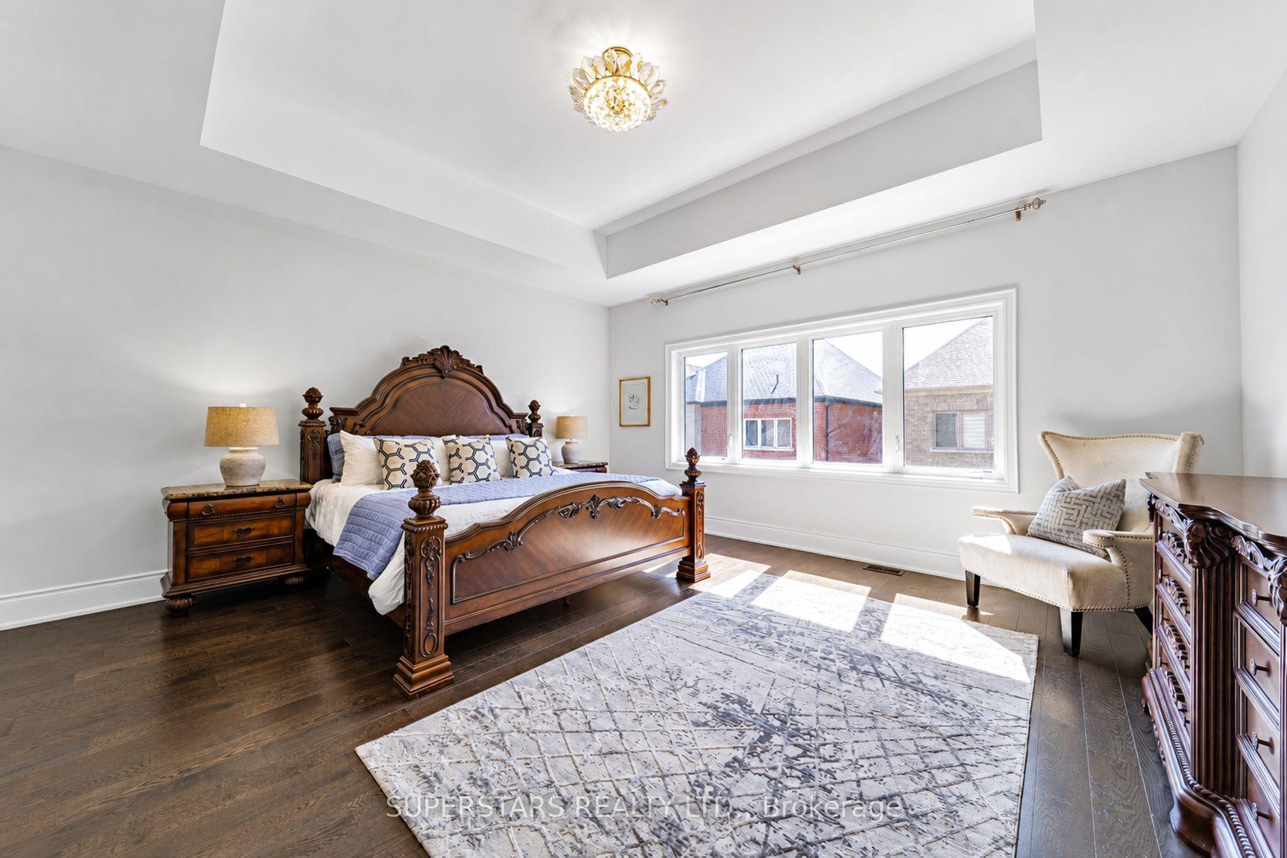 Photo 27 of 20 Wellman Drive, Richmond Hill, Oak Ridges Lake Wilcox — HOMEH