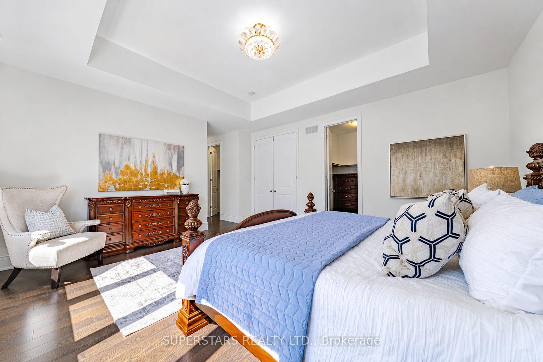 Photo 28 of 20 Wellman Drive, Richmond Hill, Oak Ridges Lake Wilcox — HOMEH