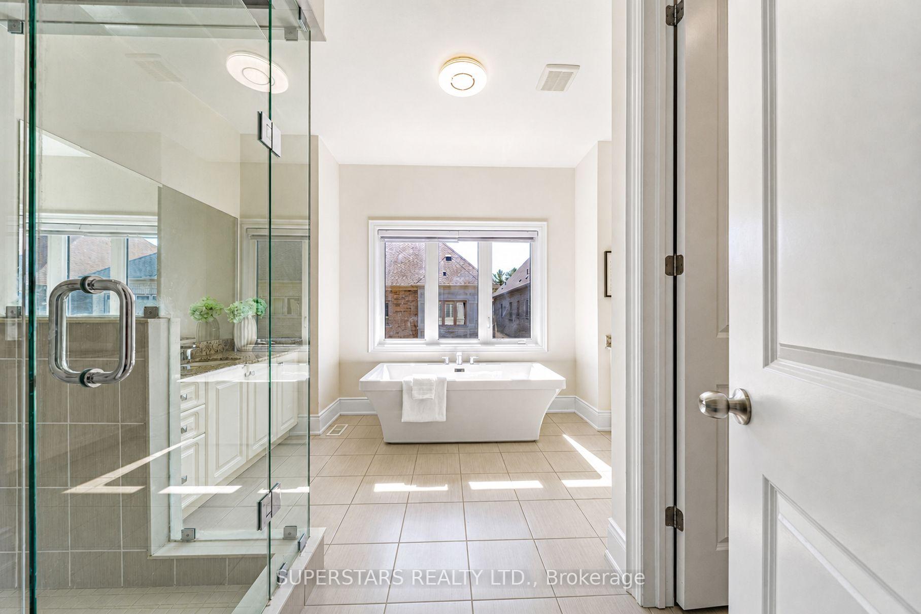 Photo 29 of 20 Wellman Drive, Richmond Hill, Oak Ridges Lake Wilcox — HOMEH
