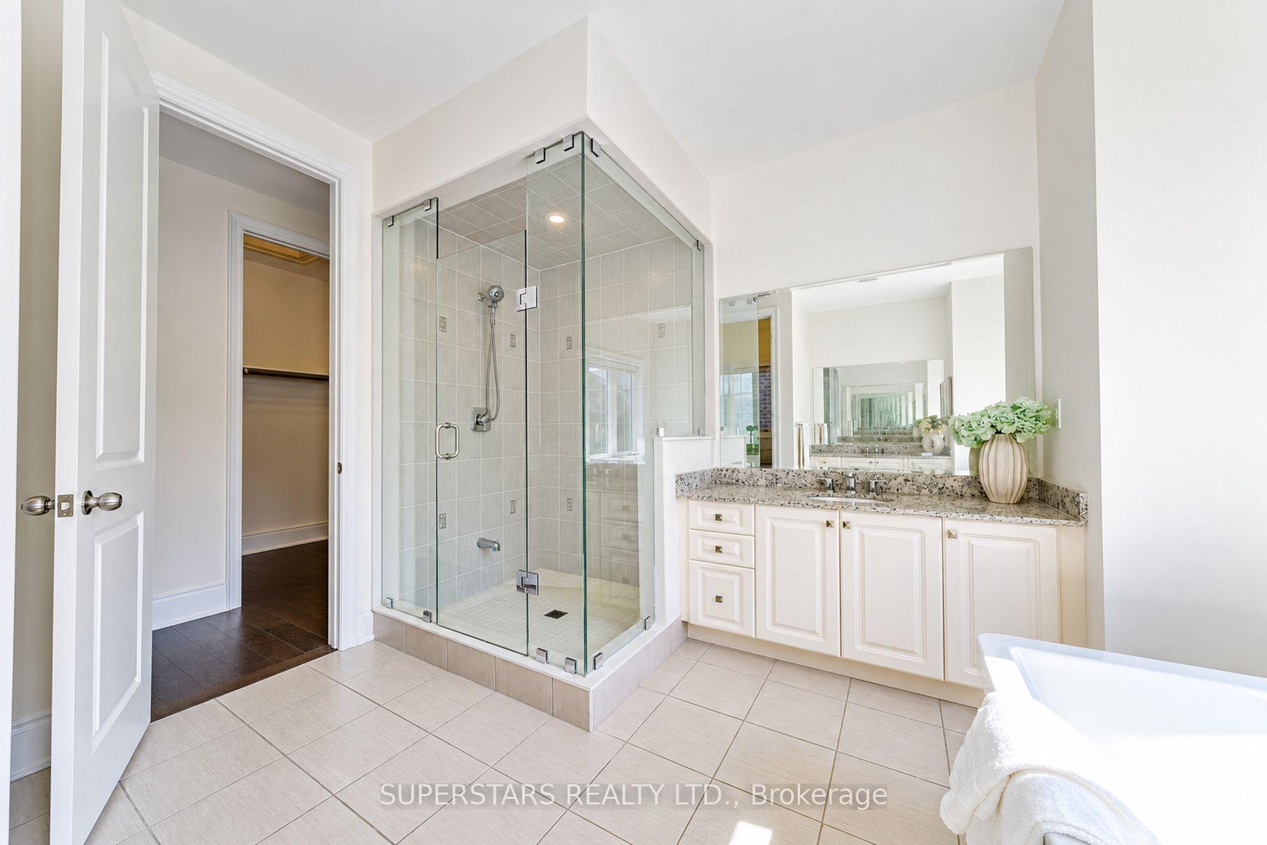Photo 30 of 20 Wellman Drive, Richmond Hill, Oak Ridges Lake Wilcox — HOMEH