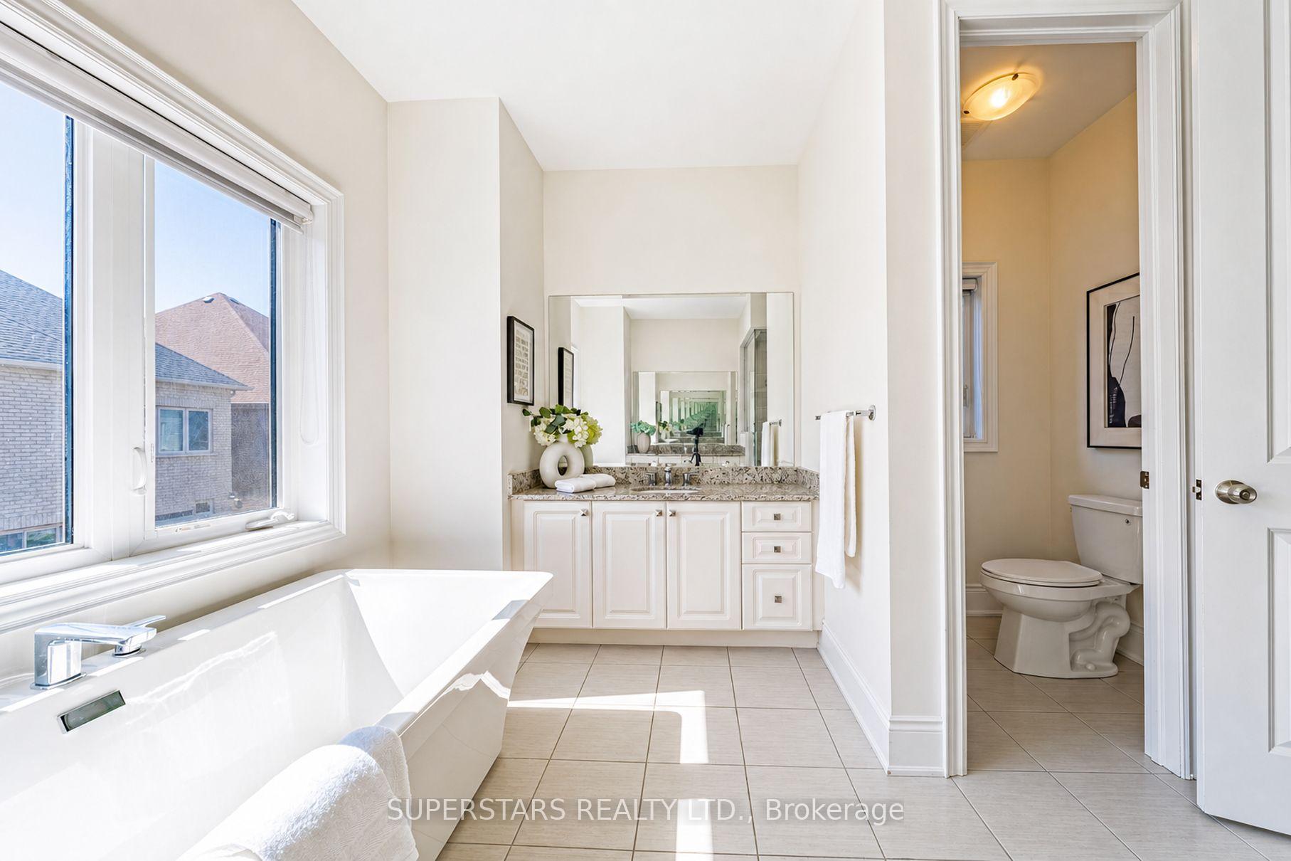 Photo 31 of 20 Wellman Drive, Richmond Hill, Oak Ridges Lake Wilcox — HOMEH