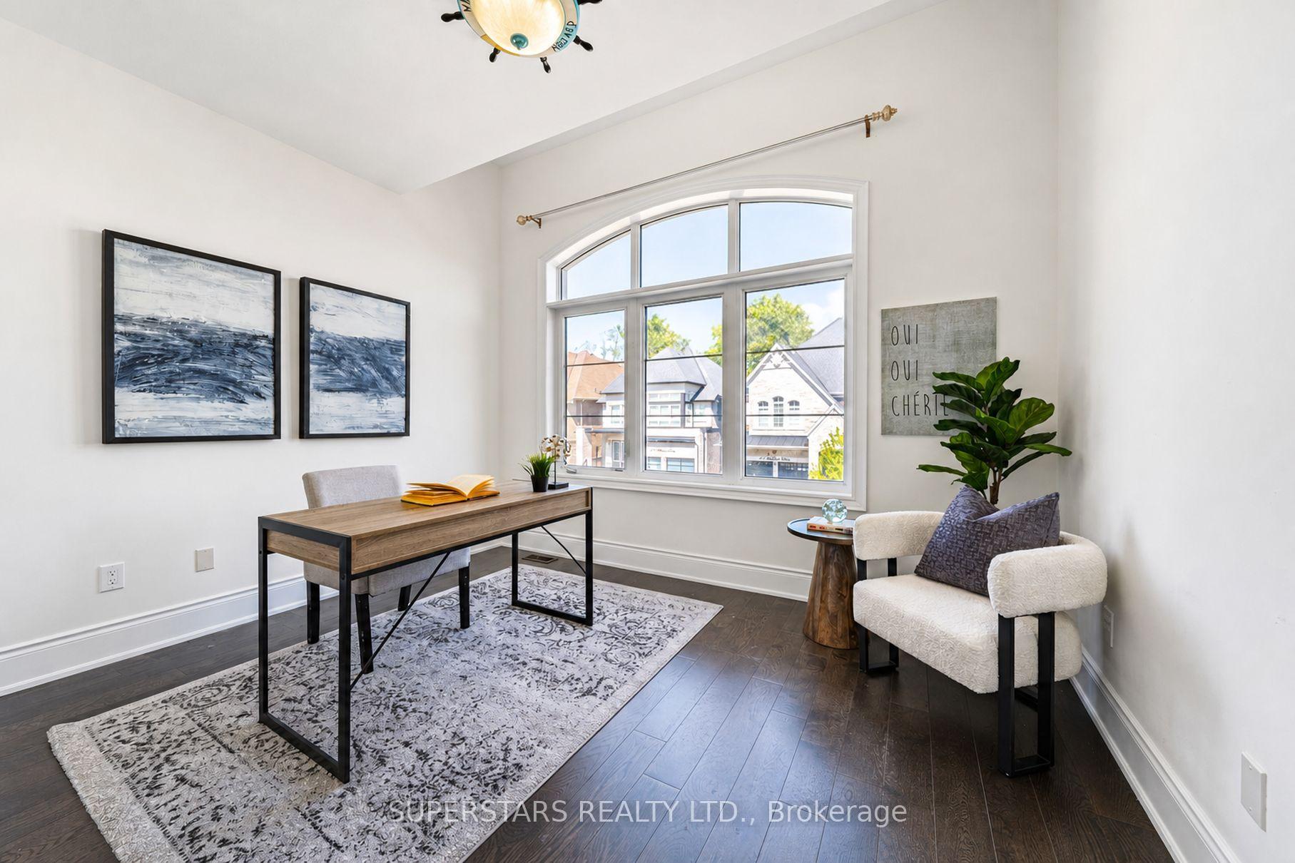 Photo 32 of 20 Wellman Drive, Richmond Hill, Oak Ridges Lake Wilcox — HOMEH