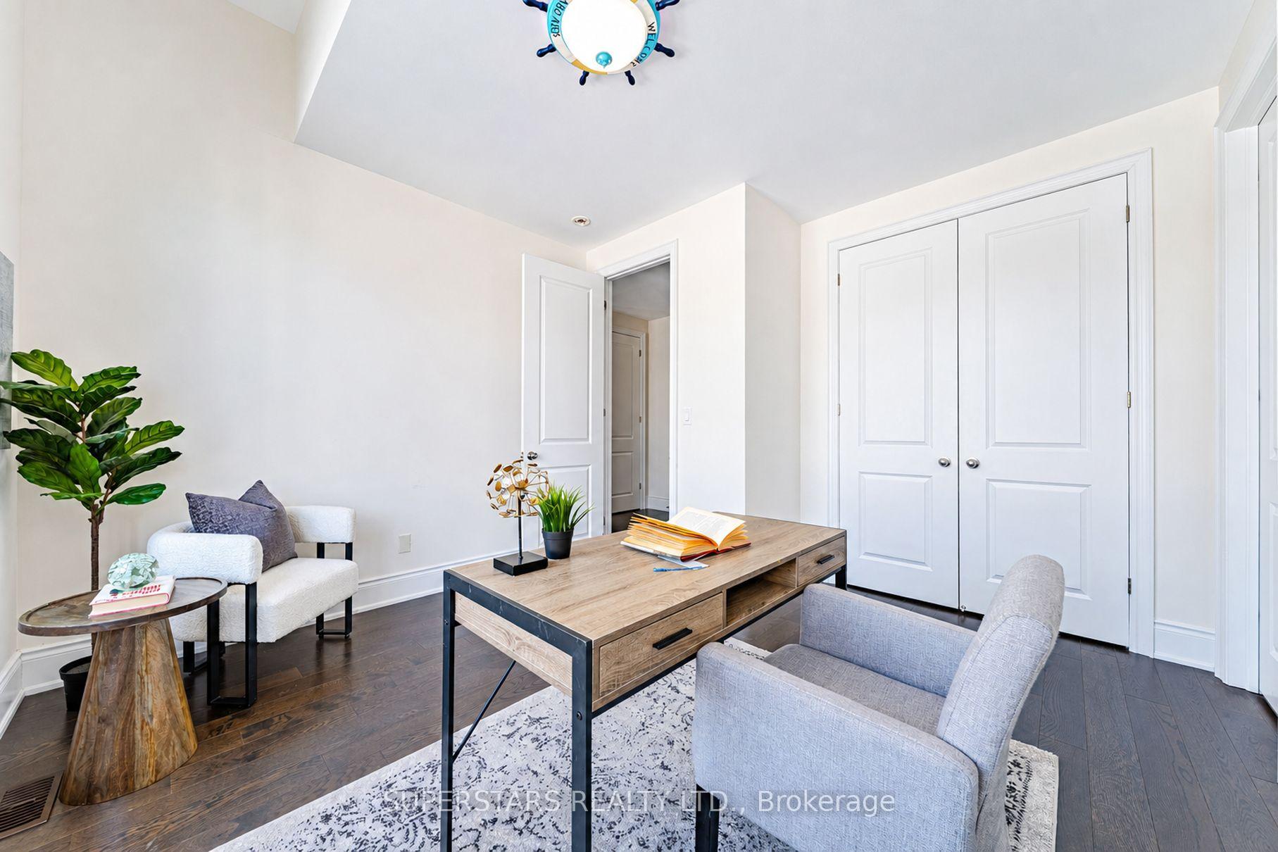 Photo 33 of 20 Wellman Drive, Richmond Hill, Oak Ridges Lake Wilcox — HOMEH