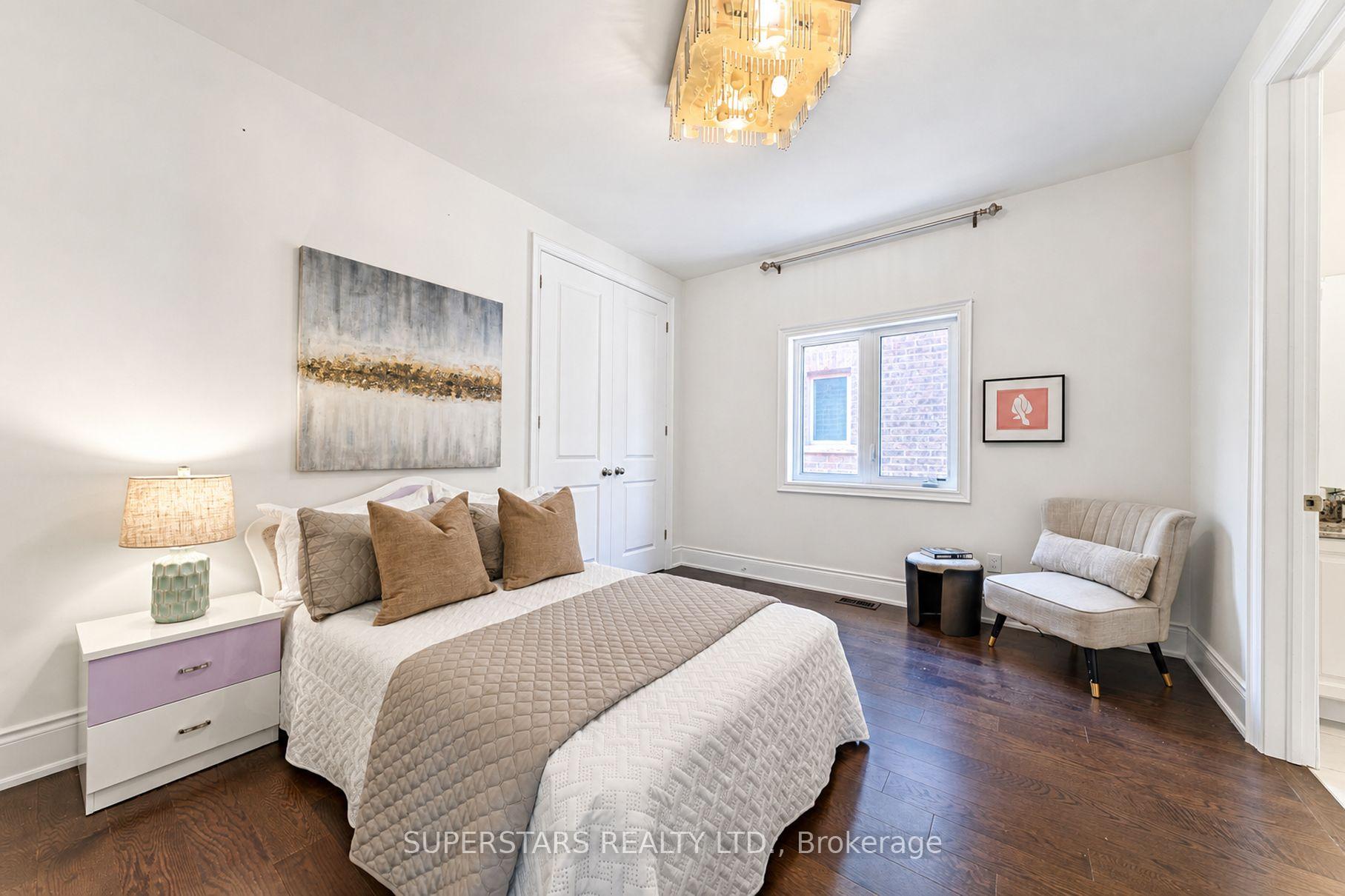 Photo 34 of 20 Wellman Drive, Richmond Hill, Oak Ridges Lake Wilcox — HOMEH