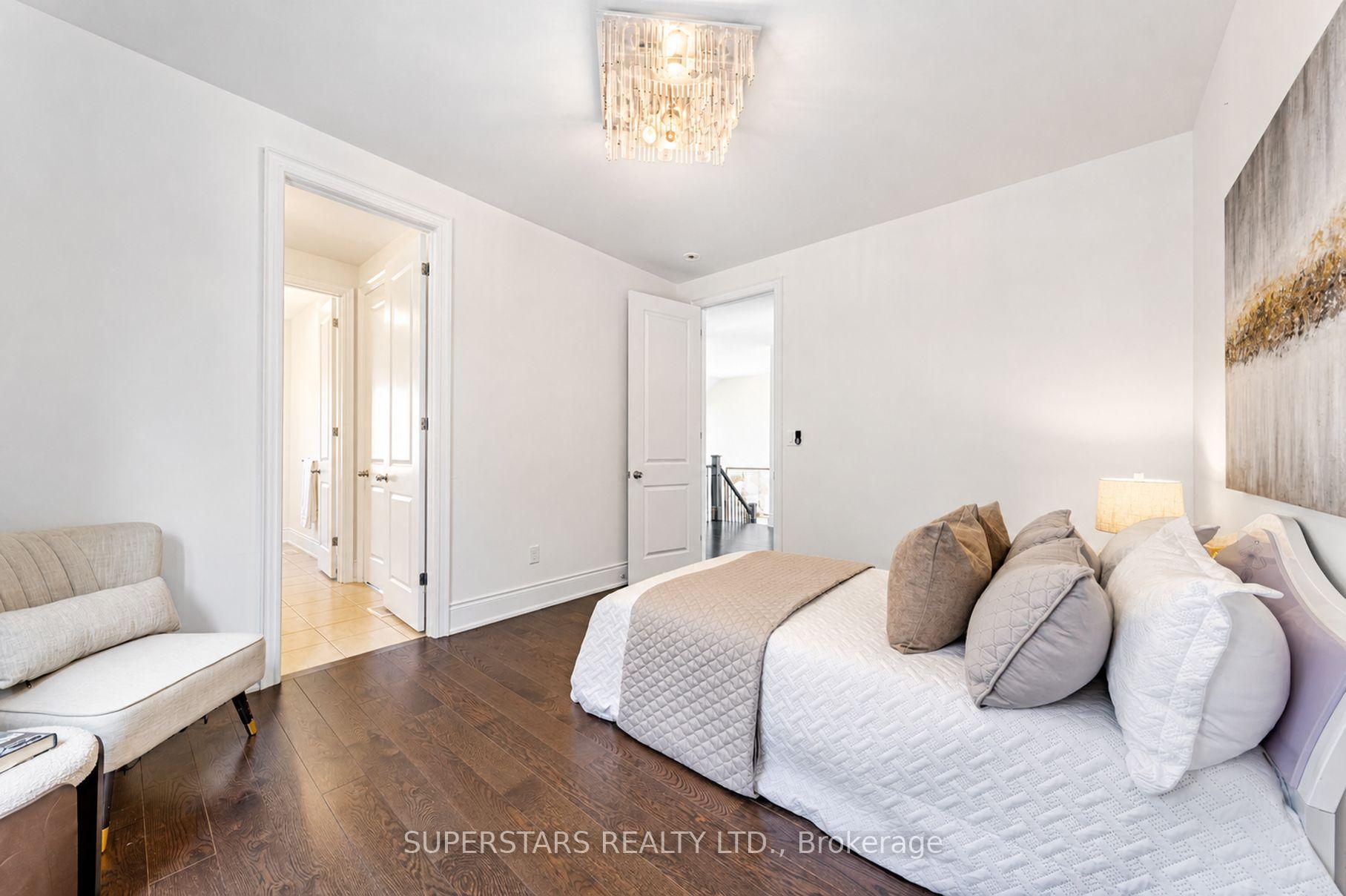 Photo 35 of 20 Wellman Drive, Richmond Hill, Oak Ridges Lake Wilcox — HOMEH