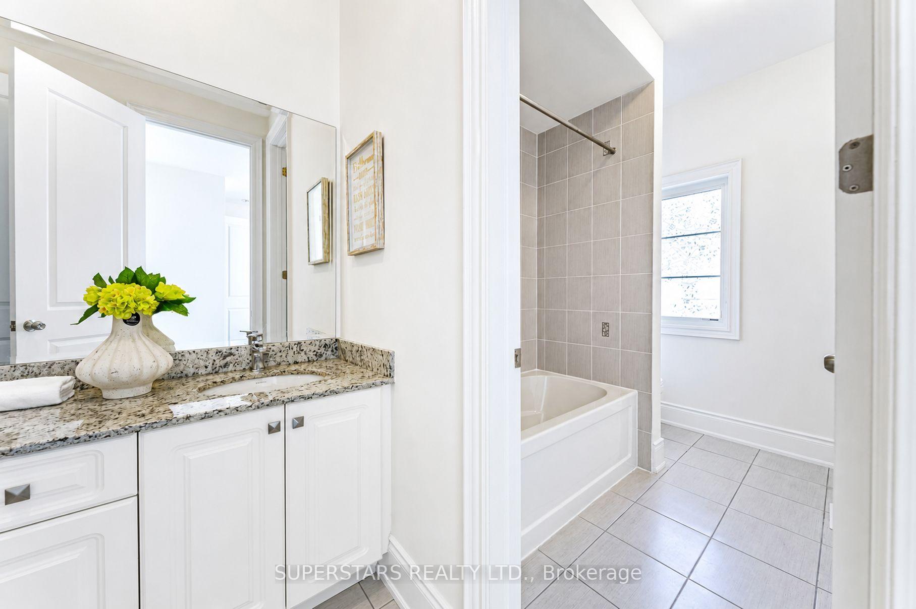 Photo 36 of 20 Wellman Drive, Richmond Hill, Oak Ridges Lake Wilcox — HOMEH