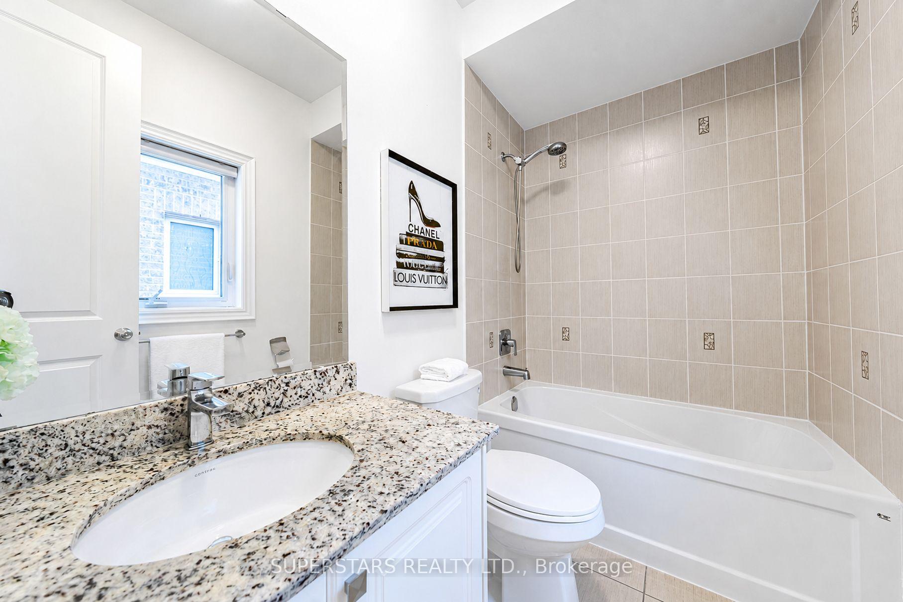 Photo 38 of 20 Wellman Drive, Richmond Hill, Oak Ridges Lake Wilcox — HOMEH