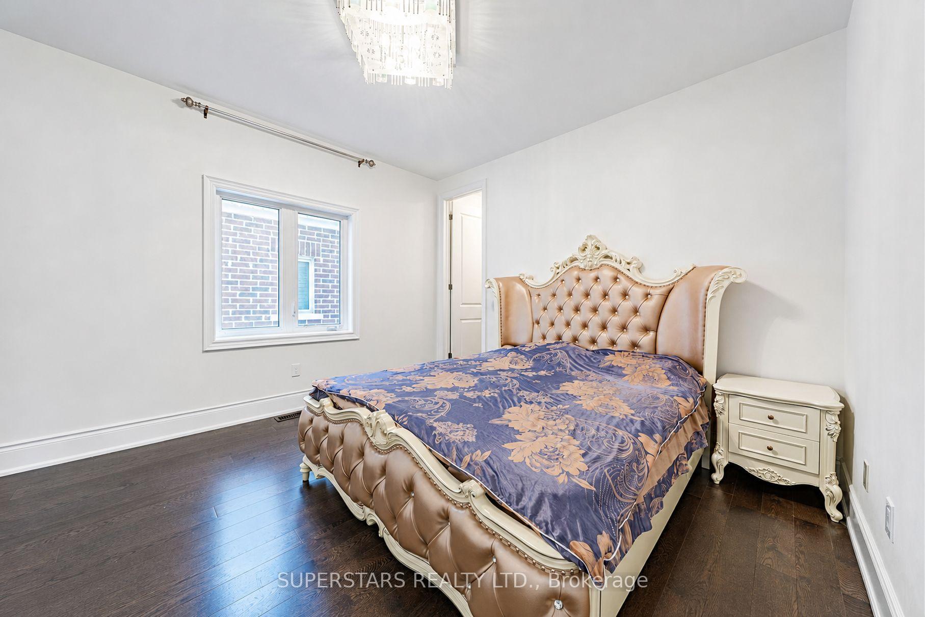 Photo 39 of 20 Wellman Drive, Richmond Hill, Oak Ridges Lake Wilcox — HOMEH