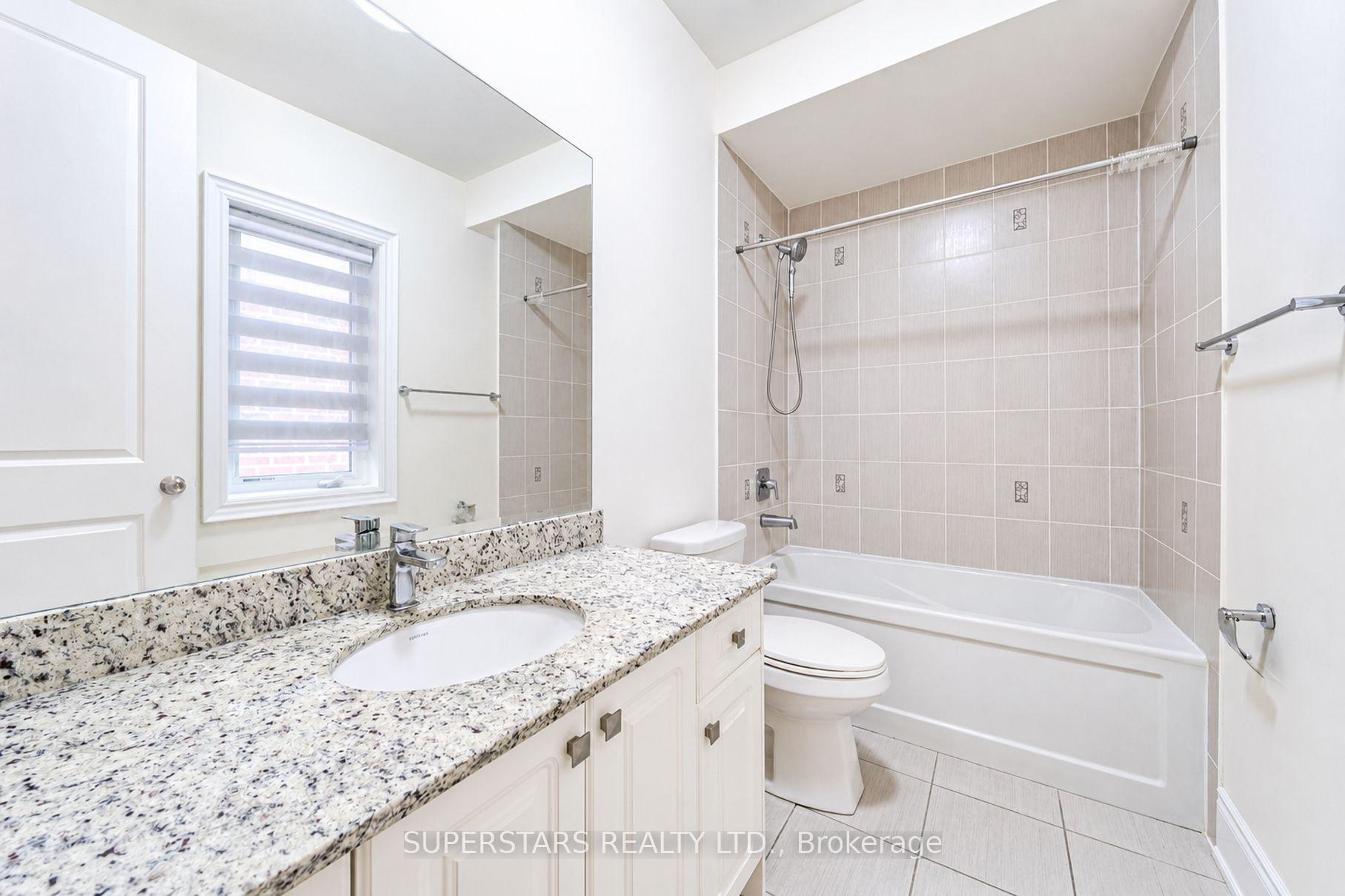 Photo 40 of 20 Wellman Drive, Richmond Hill, Oak Ridges Lake Wilcox — HOMEH