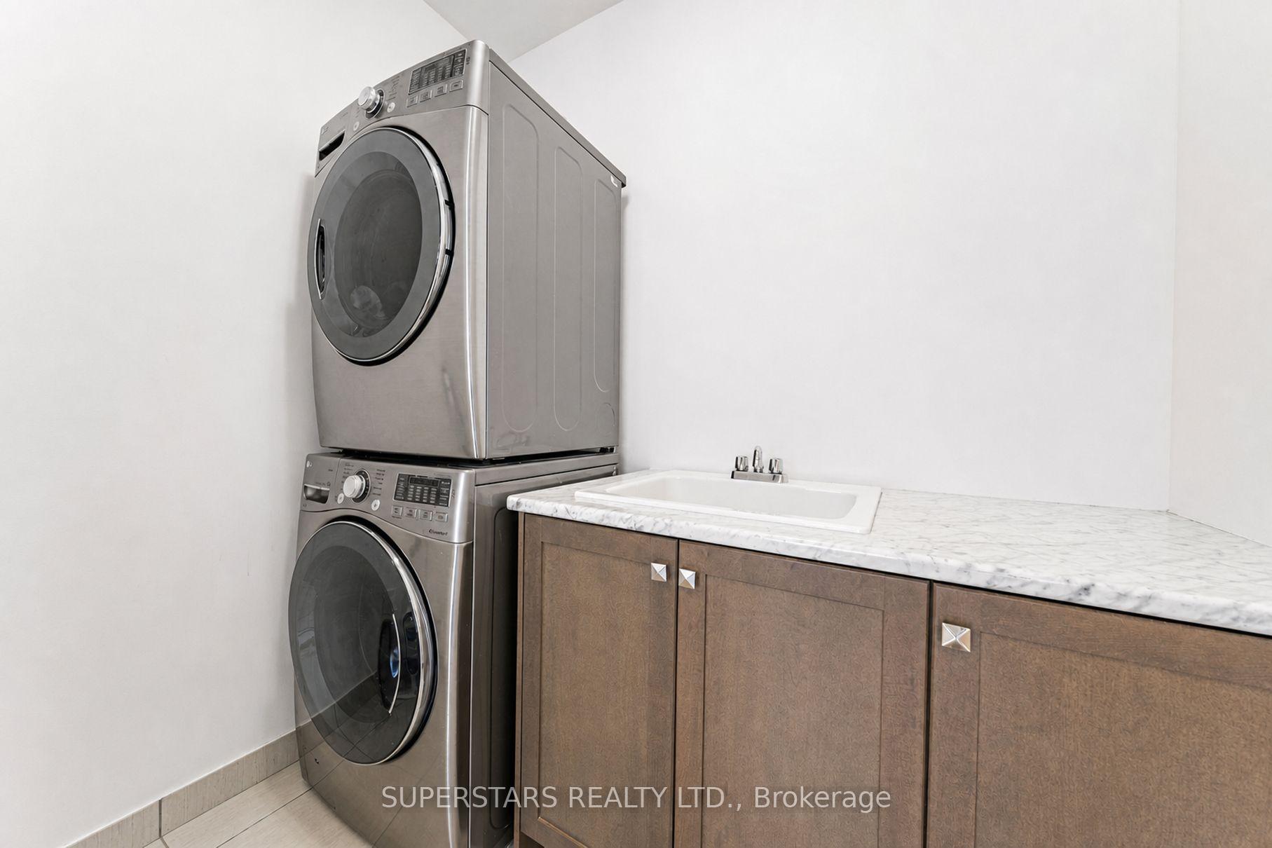 Photo 41 of 20 Wellman Drive, Richmond Hill, Oak Ridges Lake Wilcox — HOMEH