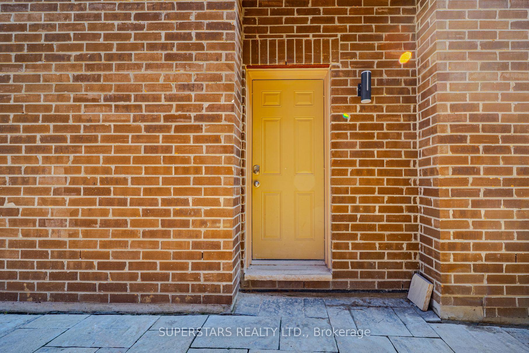 Photo 42 of 20 Wellman Drive, Richmond Hill, Oak Ridges Lake Wilcox — HOMEH