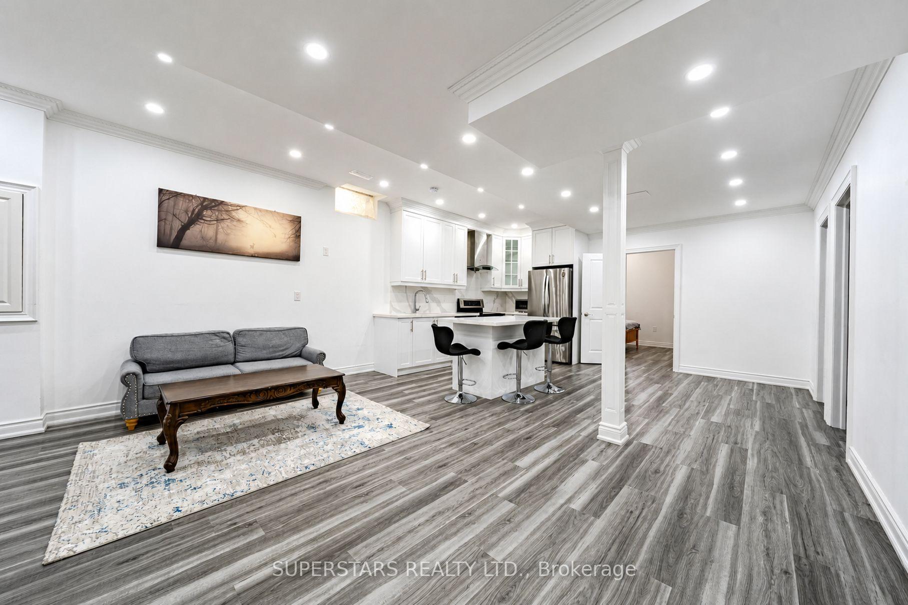 Photo 43 of 20 Wellman Drive, Richmond Hill, Oak Ridges Lake Wilcox — HOMEH