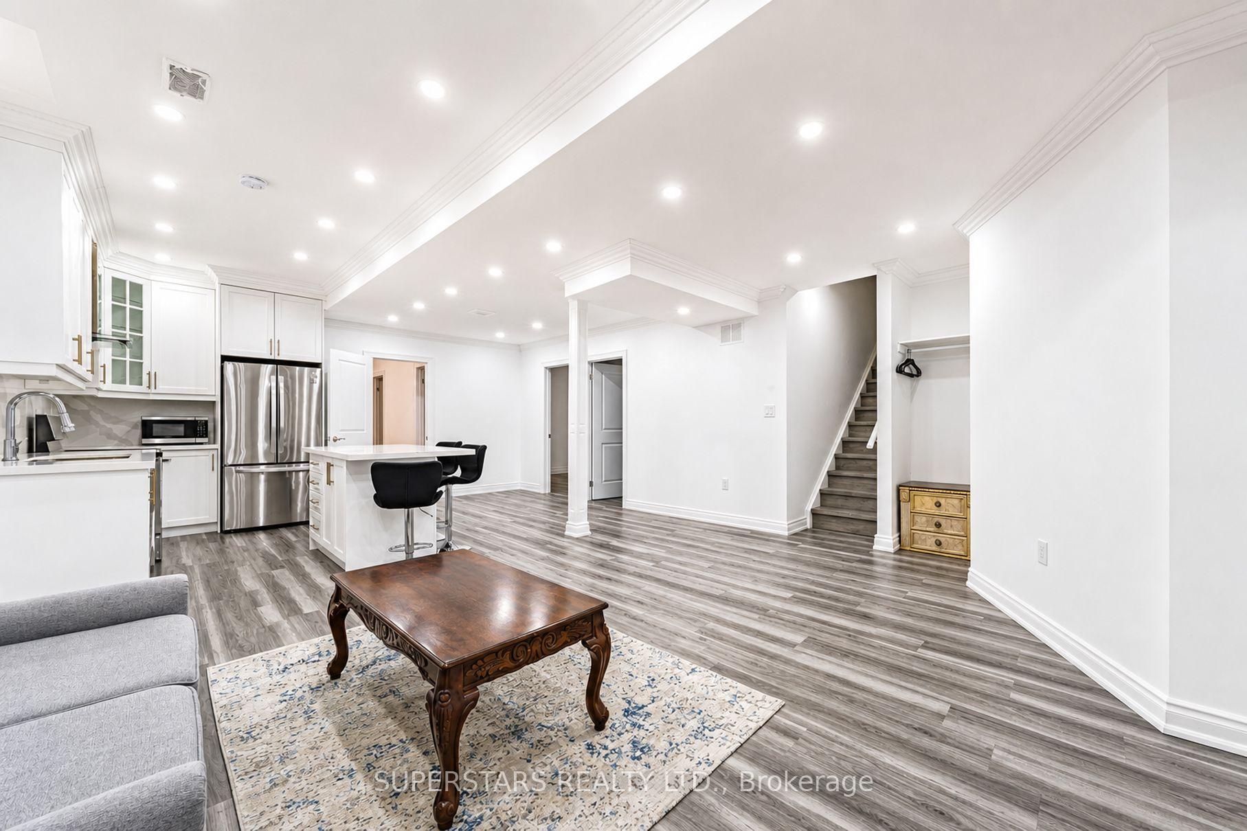 Photo 44 of 20 Wellman Drive, Richmond Hill, Oak Ridges Lake Wilcox — HOMEH