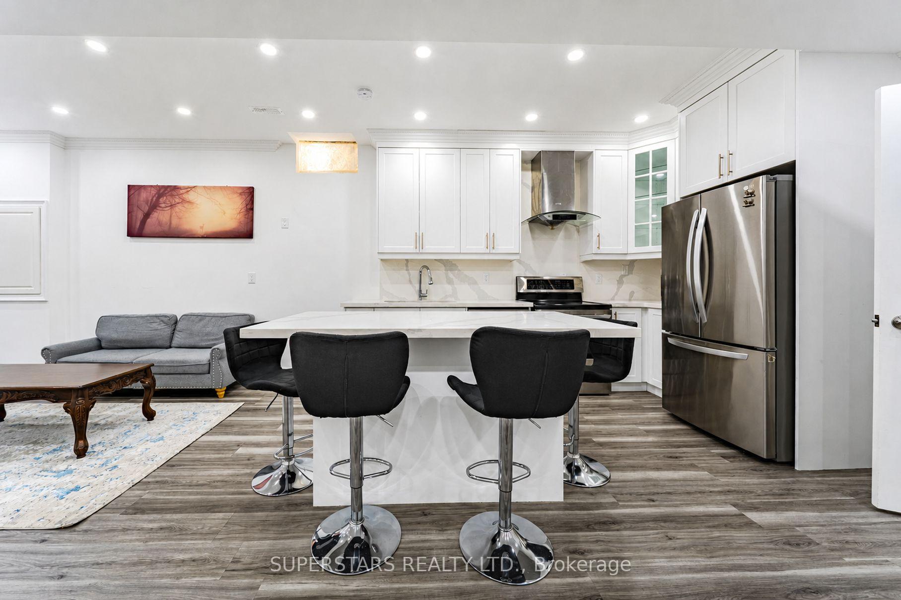 Photo 45 of 20 Wellman Drive, Richmond Hill, Oak Ridges Lake Wilcox — HOMEH
