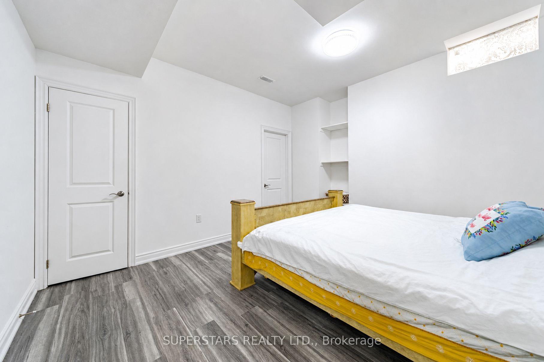 Photo 46 of 20 Wellman Drive, Richmond Hill, Oak Ridges Lake Wilcox — HOMEH