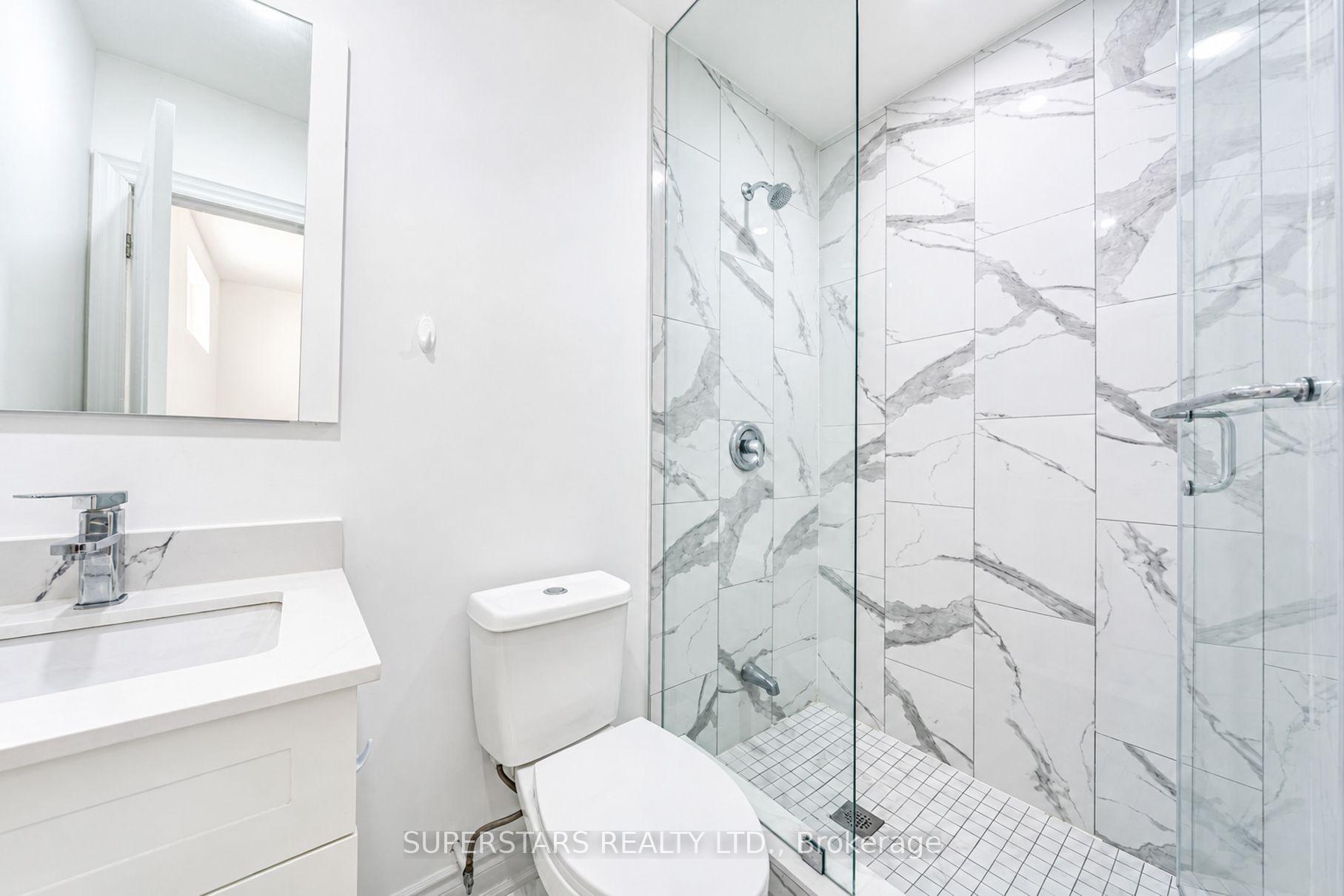Photo 47 of 20 Wellman Drive, Richmond Hill, Oak Ridges Lake Wilcox — HOMEH