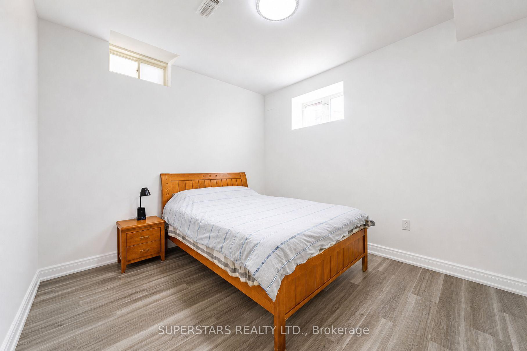 Photo 48 of 20 Wellman Drive, Richmond Hill, Oak Ridges Lake Wilcox — HOMEH