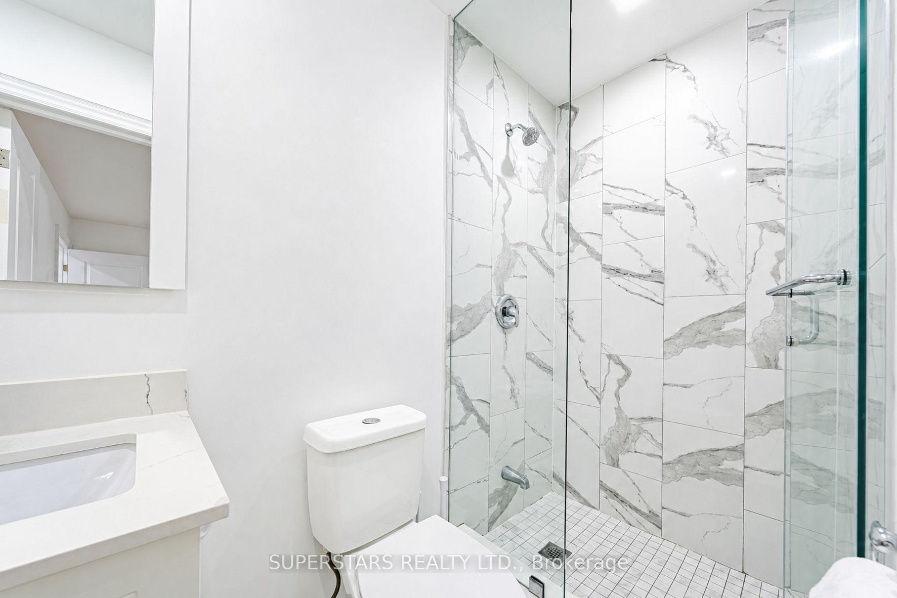 Photo 49 of 20 Wellman Drive, Richmond Hill, Oak Ridges Lake Wilcox — HOMEH