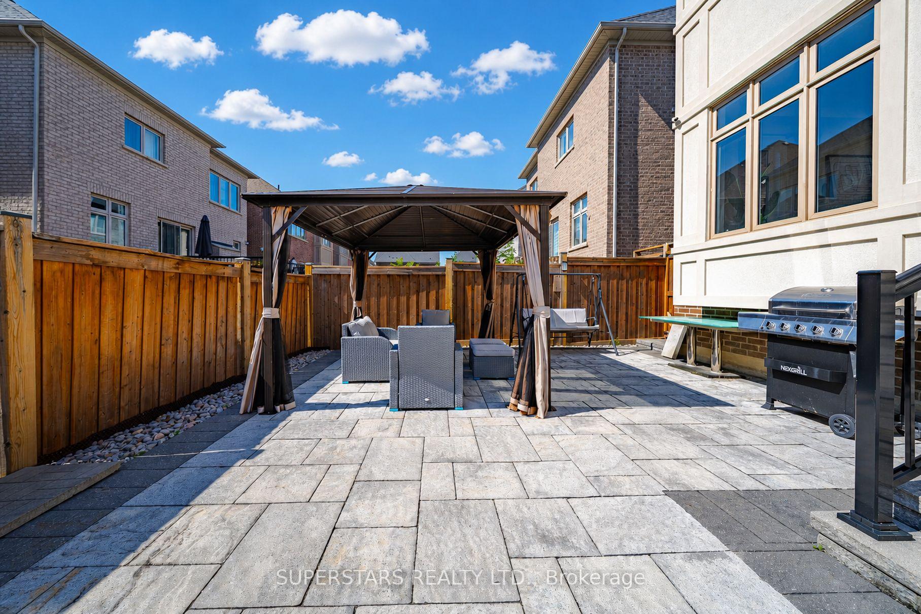 Photo 50 of 20 Wellman Drive, Richmond Hill, Oak Ridges Lake Wilcox — HOMEH
