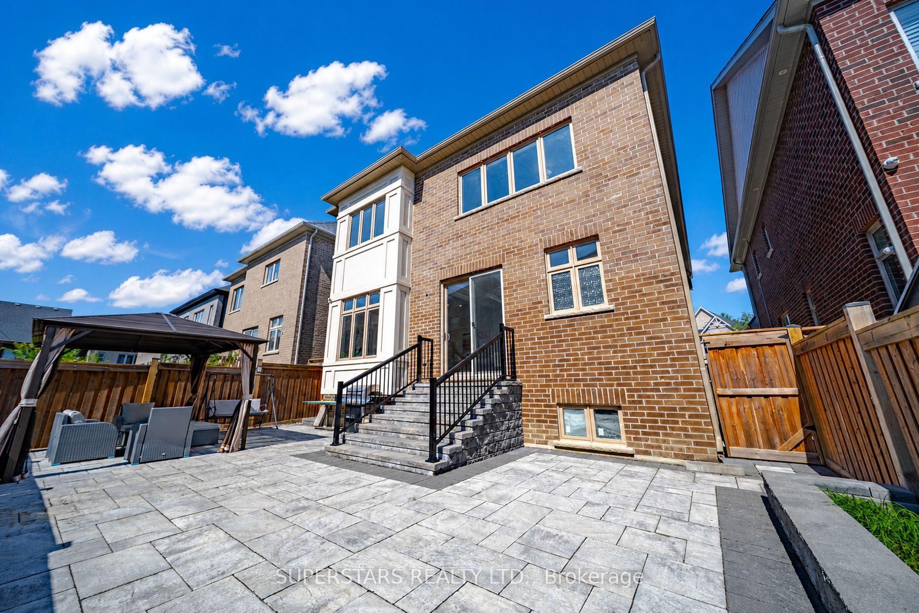 Photo 51 of 20 Wellman Drive, Richmond Hill, Oak Ridges Lake Wilcox — HOMEH