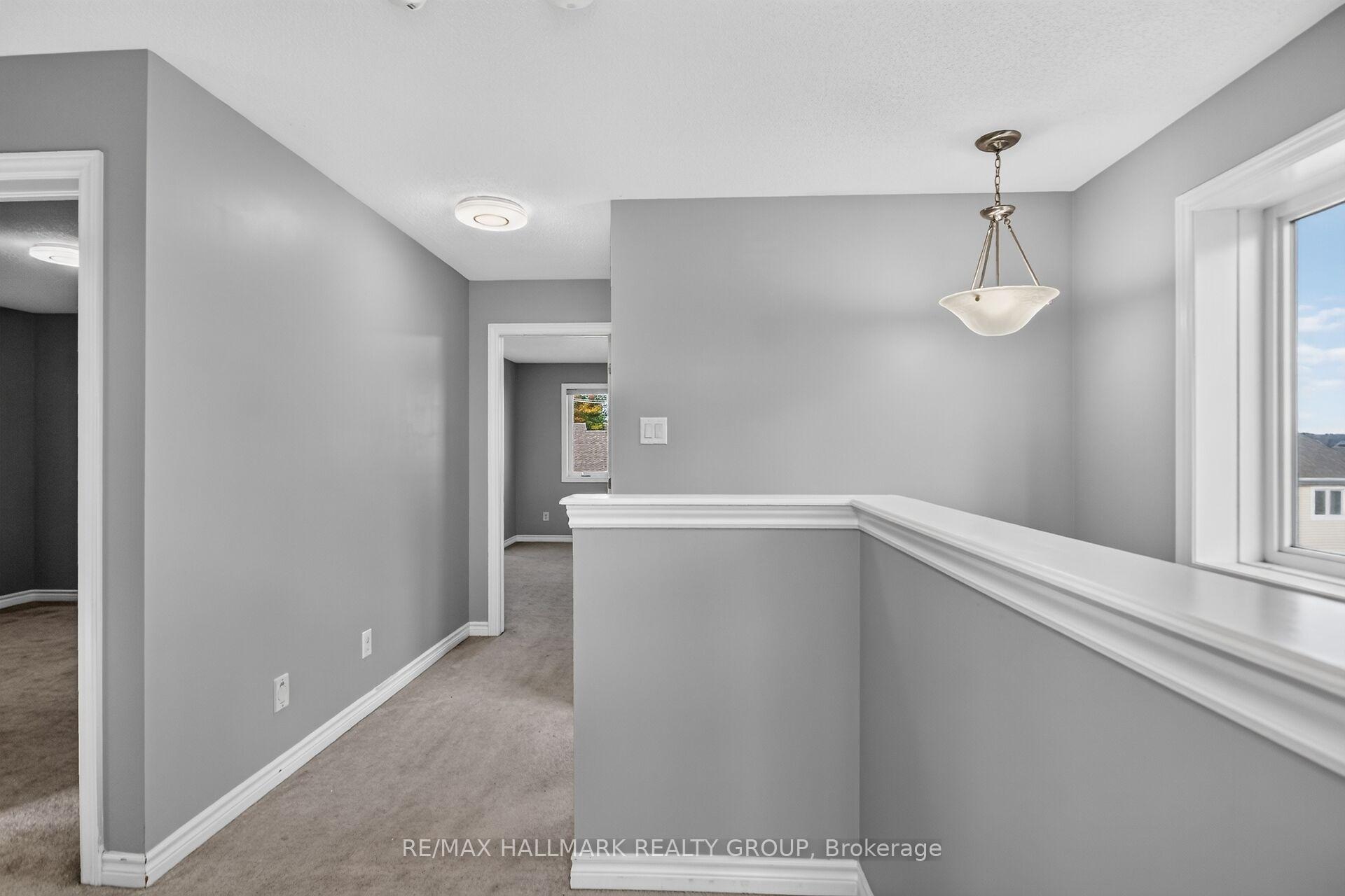Photo 16 of 18 Sweetbay Circle, Ottawa, Stittsville (North) — HOMEH
