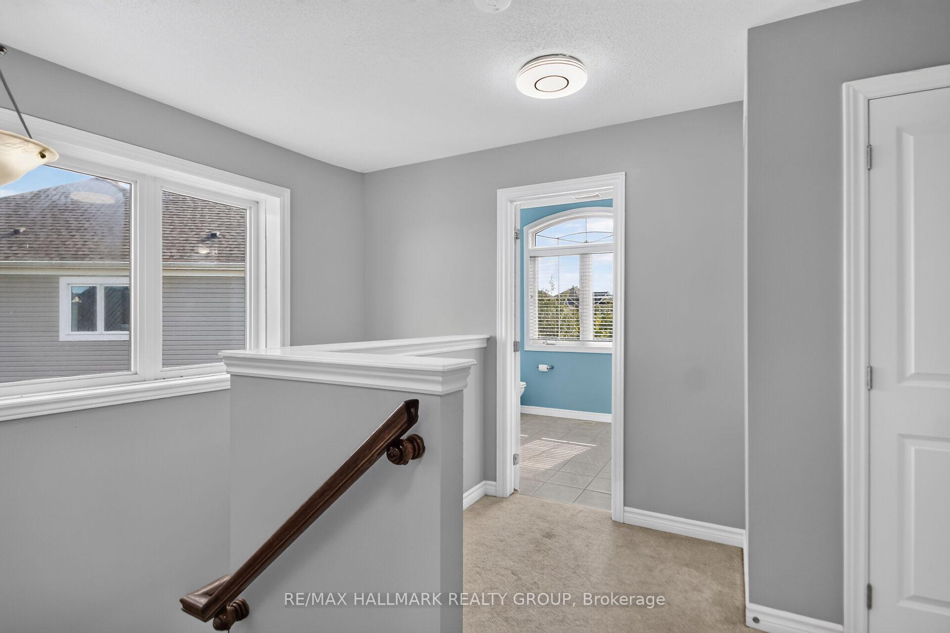 Photo 17 of 18 Sweetbay Circle, Ottawa, Stittsville (North) — HOMEH