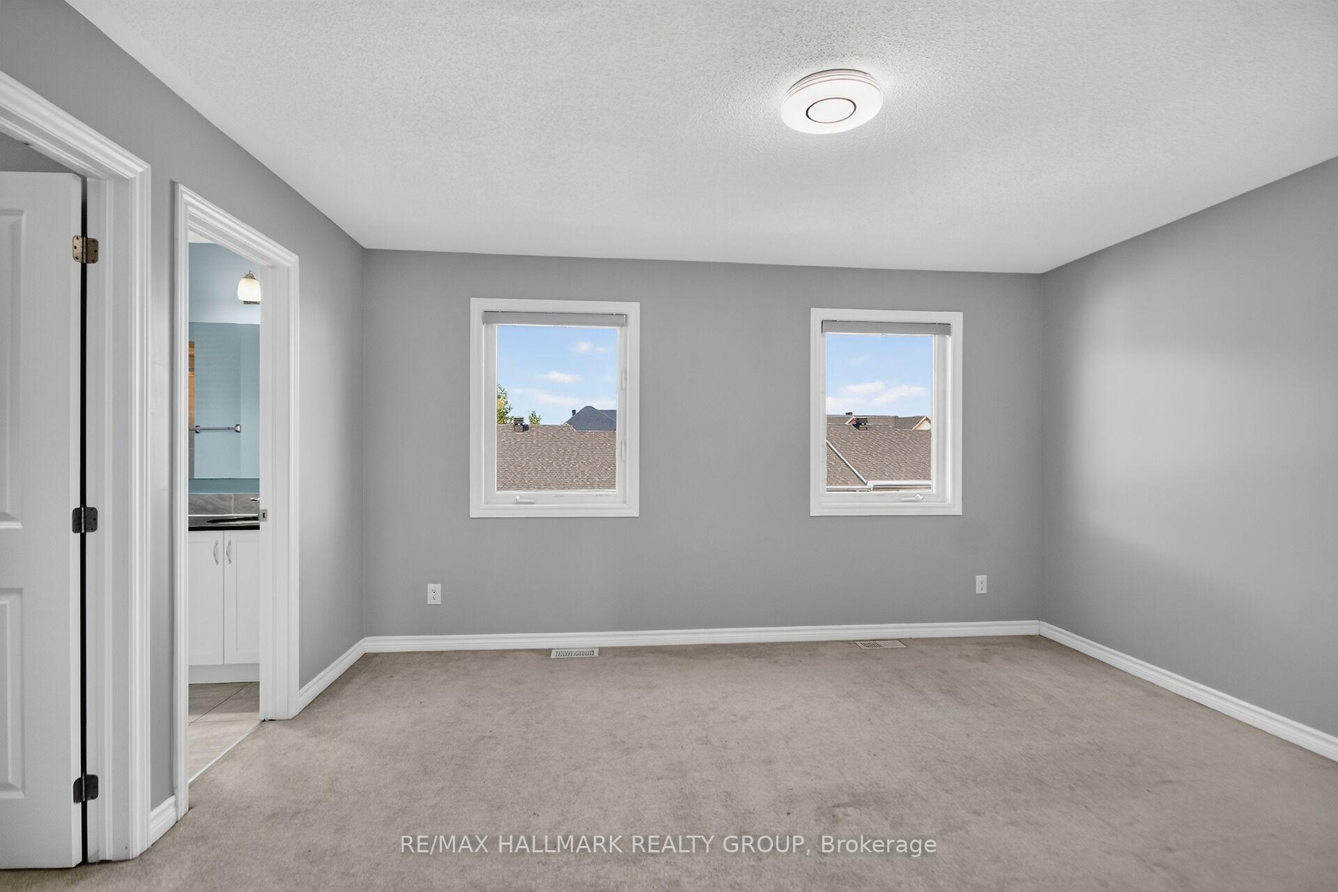 Photo 18 of 18 Sweetbay Circle, Ottawa, Stittsville (North) — HOMEH