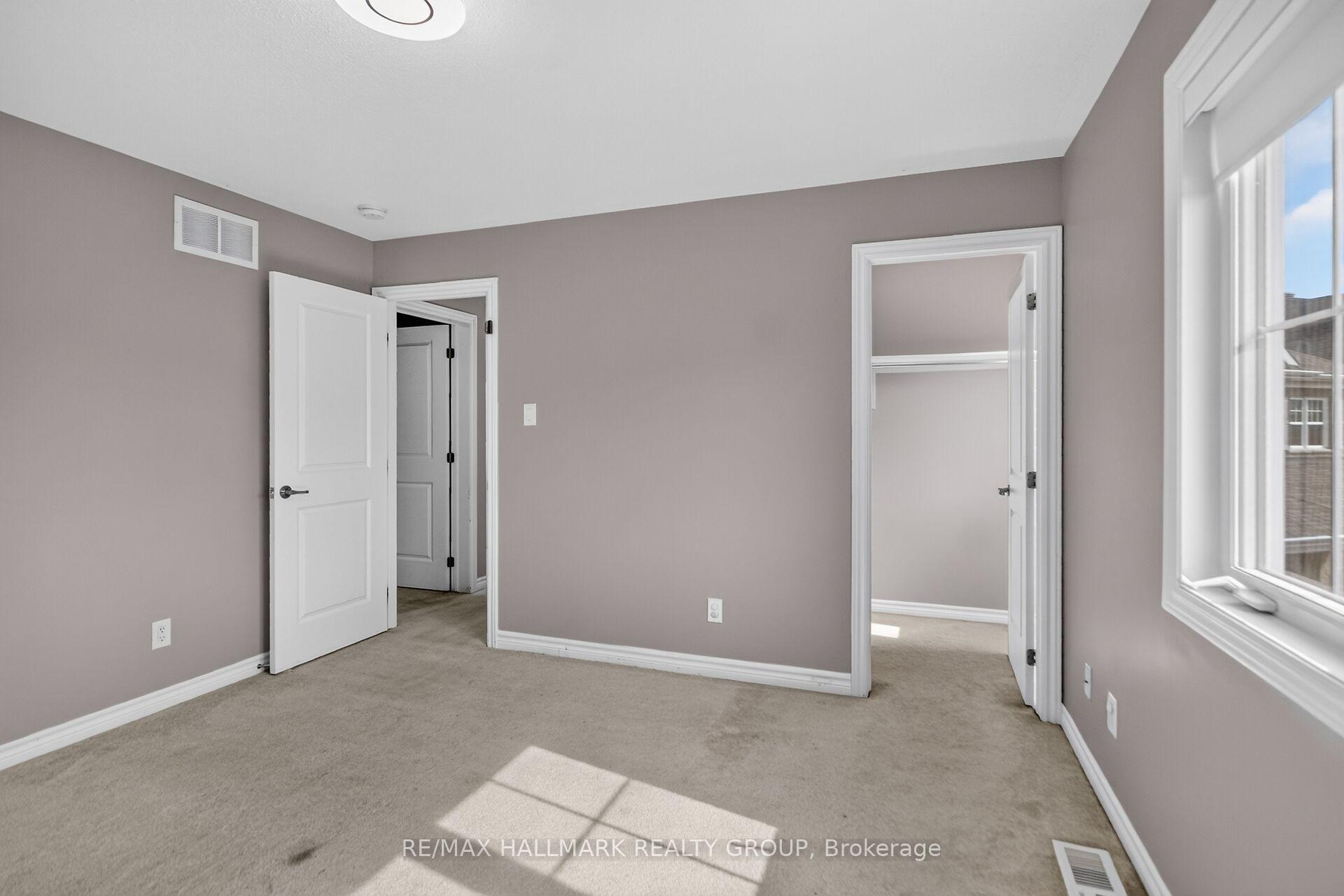 Photo 19 of 18 Sweetbay Circle, Ottawa, Stittsville (North) — HOMEH