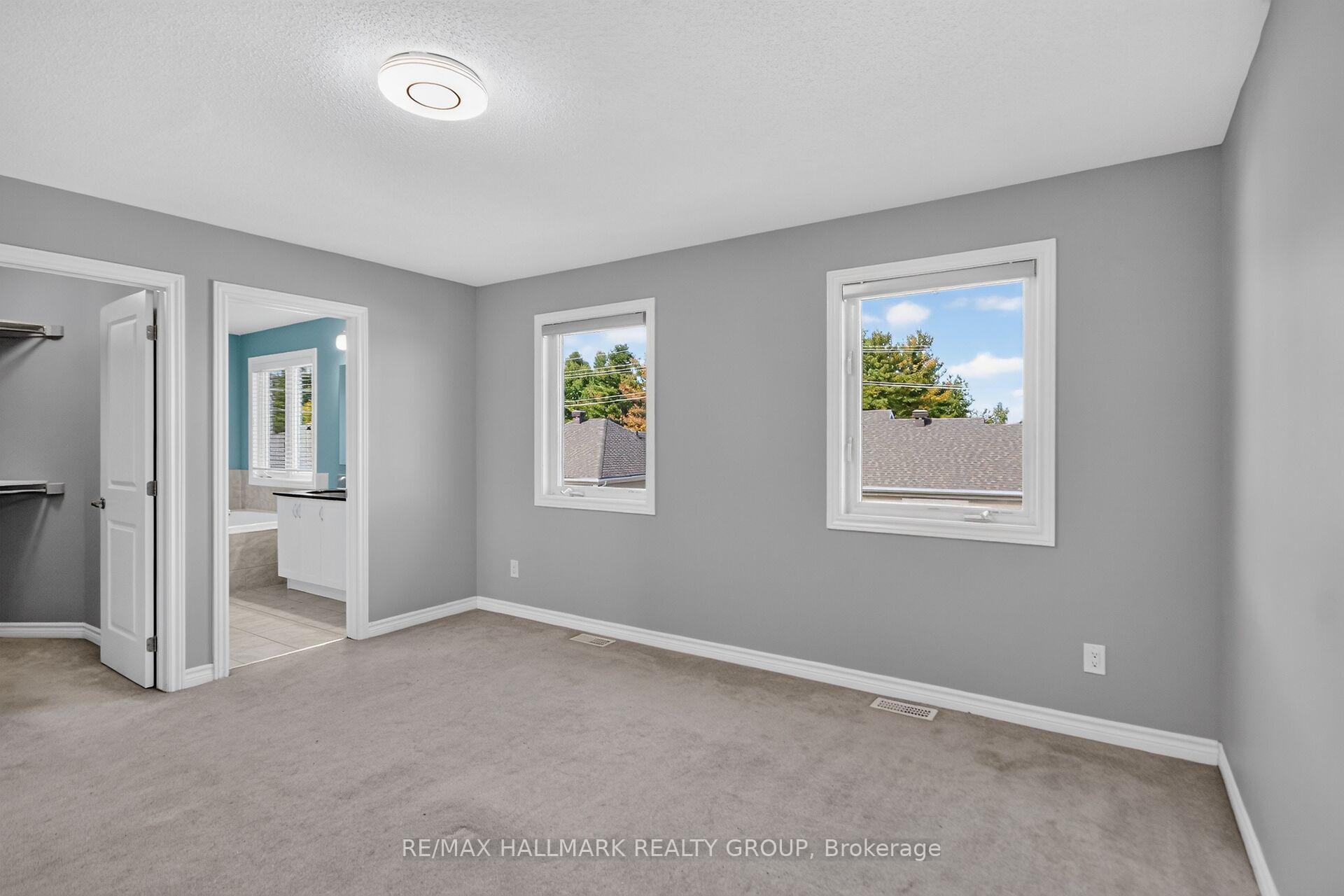 Photo 20 of 18 Sweetbay Circle, Ottawa, Stittsville (North) — HOMEH