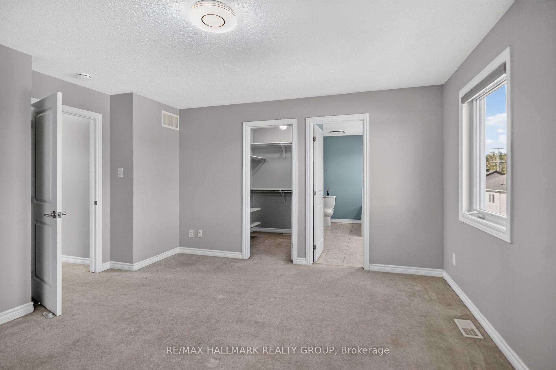 Photo 21 of 18 Sweetbay Circle, Ottawa, Stittsville (North) — HOMEH